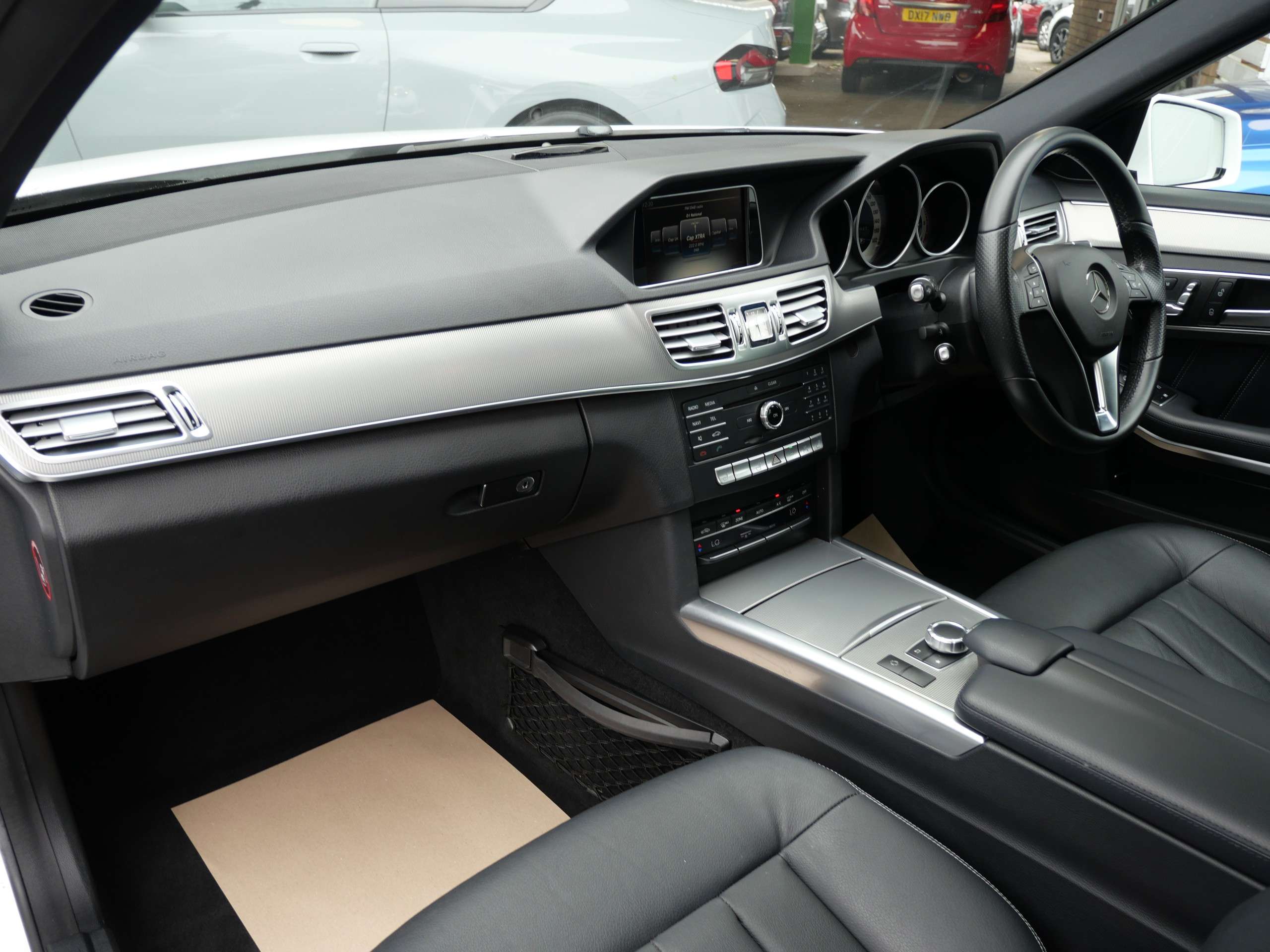 2016 MERCEDES-BENZ E CLASS 2016 MERCEDES-BENZ E CLASS