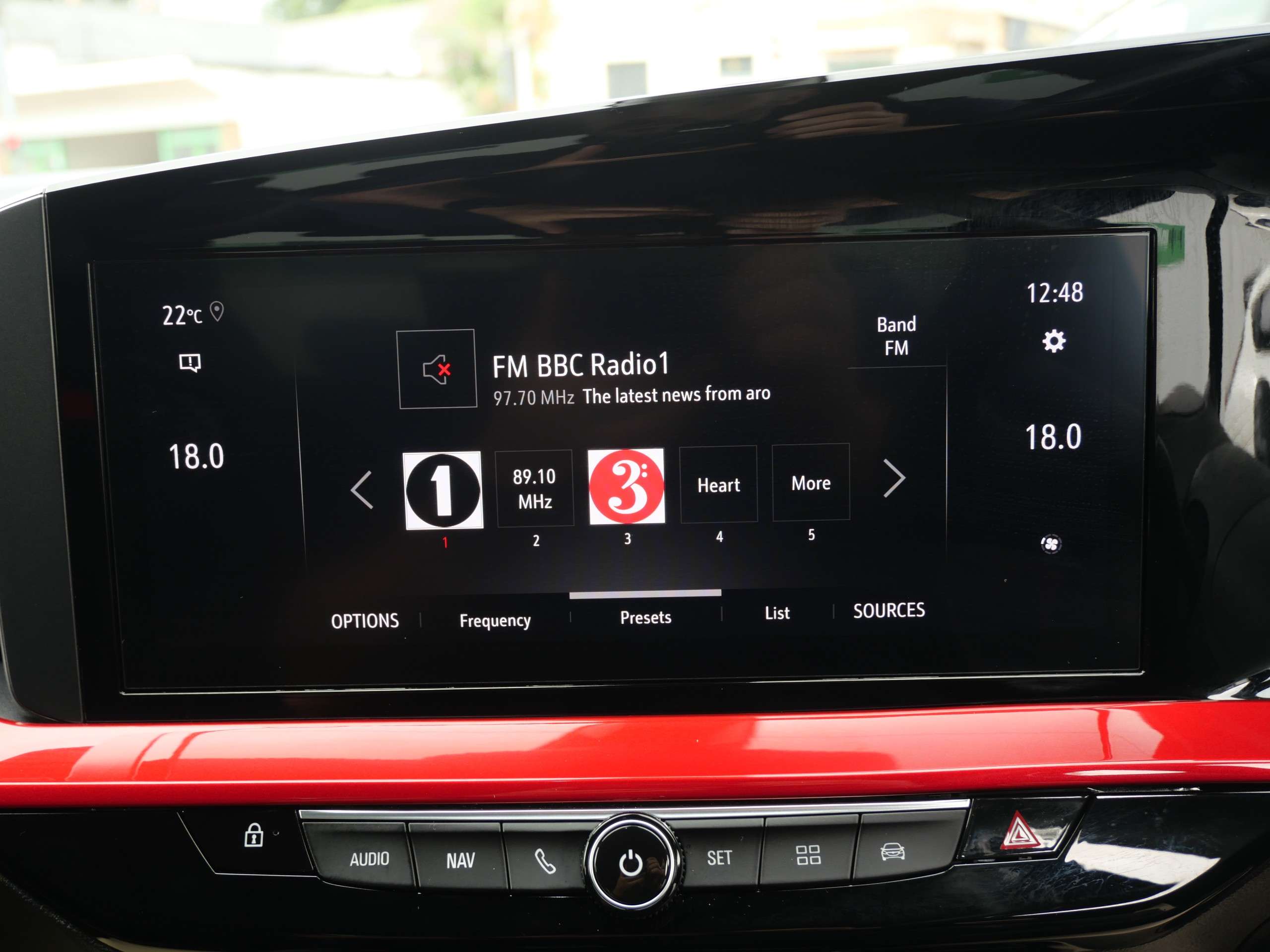 2021 VAUXHALL MOKKA 2021 VAUXHALL MOKKA