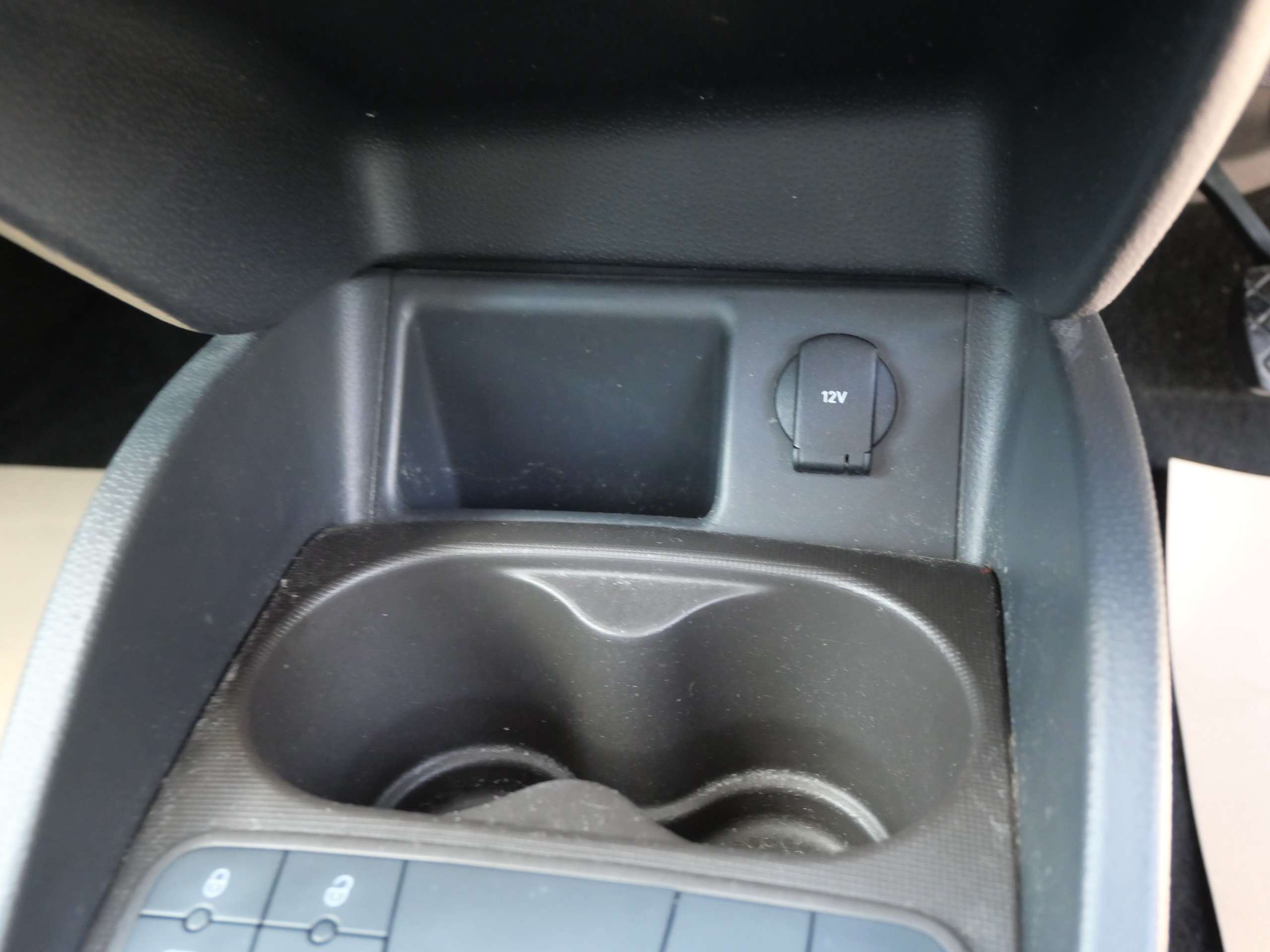 2013 SEAT IBIZA 2013 SEAT IBIZA
