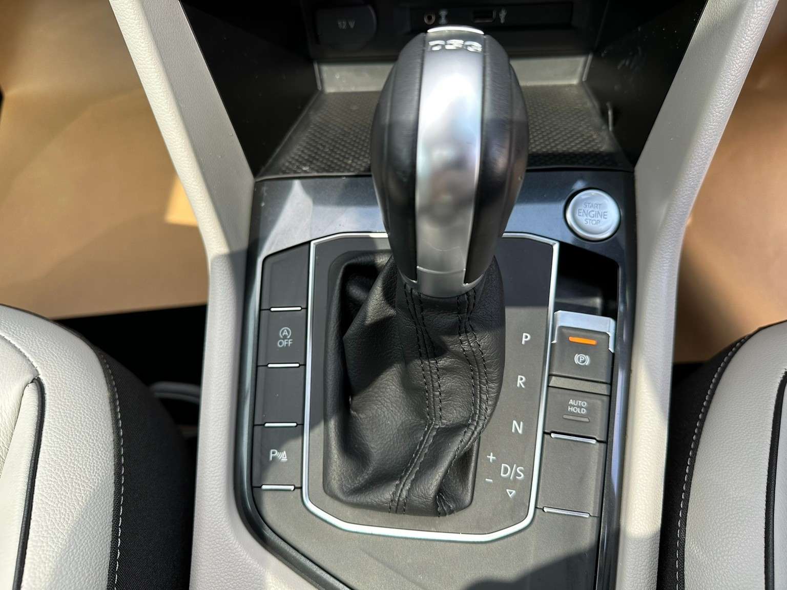 2016 VOLKSWAGEN TIGUAN 2016 VOLKSWAGEN TIGUAN