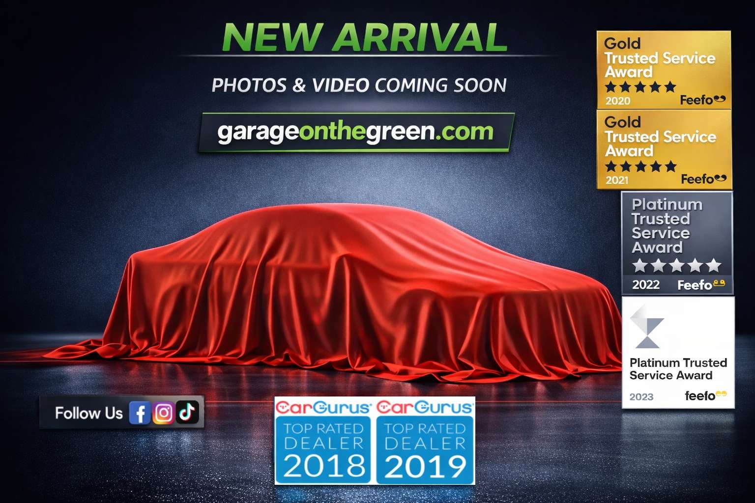 A 2016 SKODA FABIA 1.2 TSI SE L DSG Euro 6 (s/s) 5dr Only 33000 Miles 20 Pound Road Tax A 2016 SKODA FABIA 1.2 TSI SE L DSG Euro 6 (s/s) 5dr Only 33000 Miles 20 Pound Road Tax