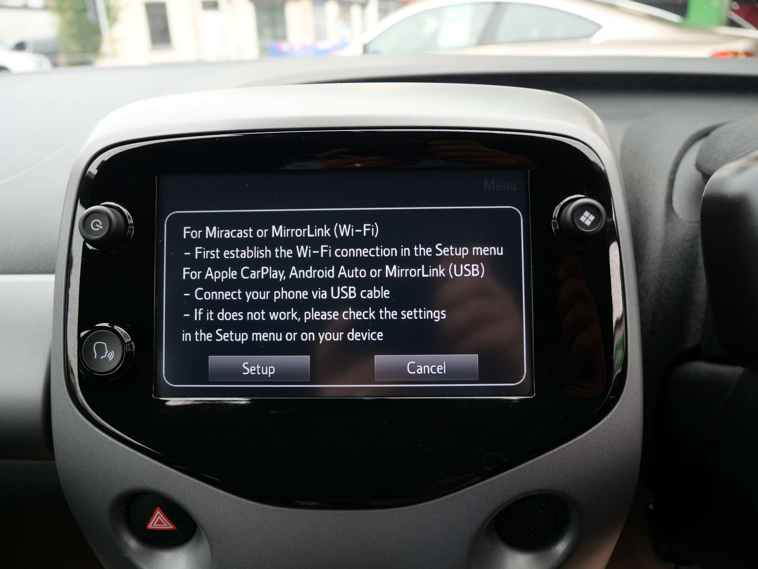 2020 TOYOTA AYGO 2020 TOYOTA AYGO