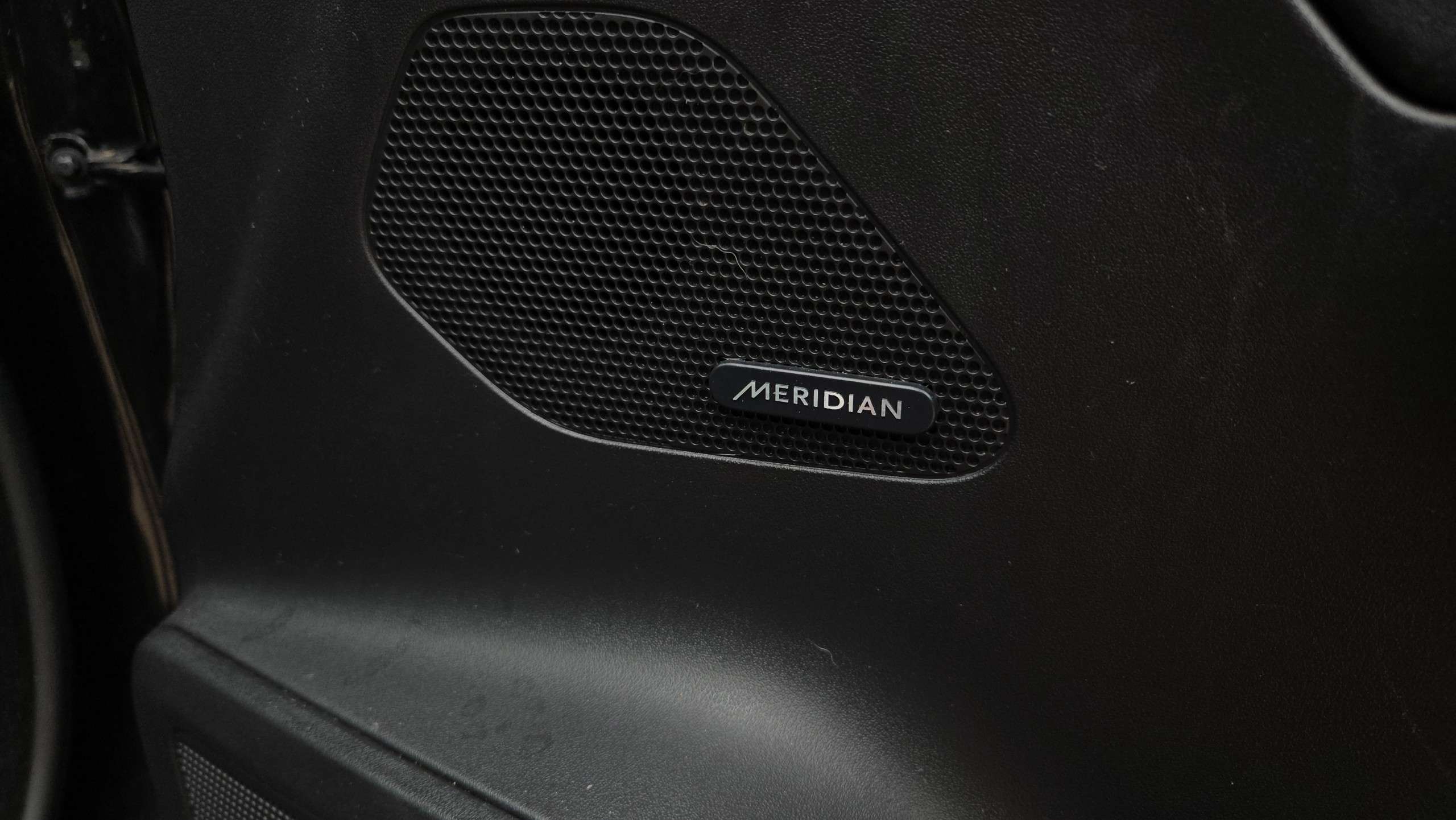 2020 JAGUAR F-PACE 2020 JAGUAR F-PACE