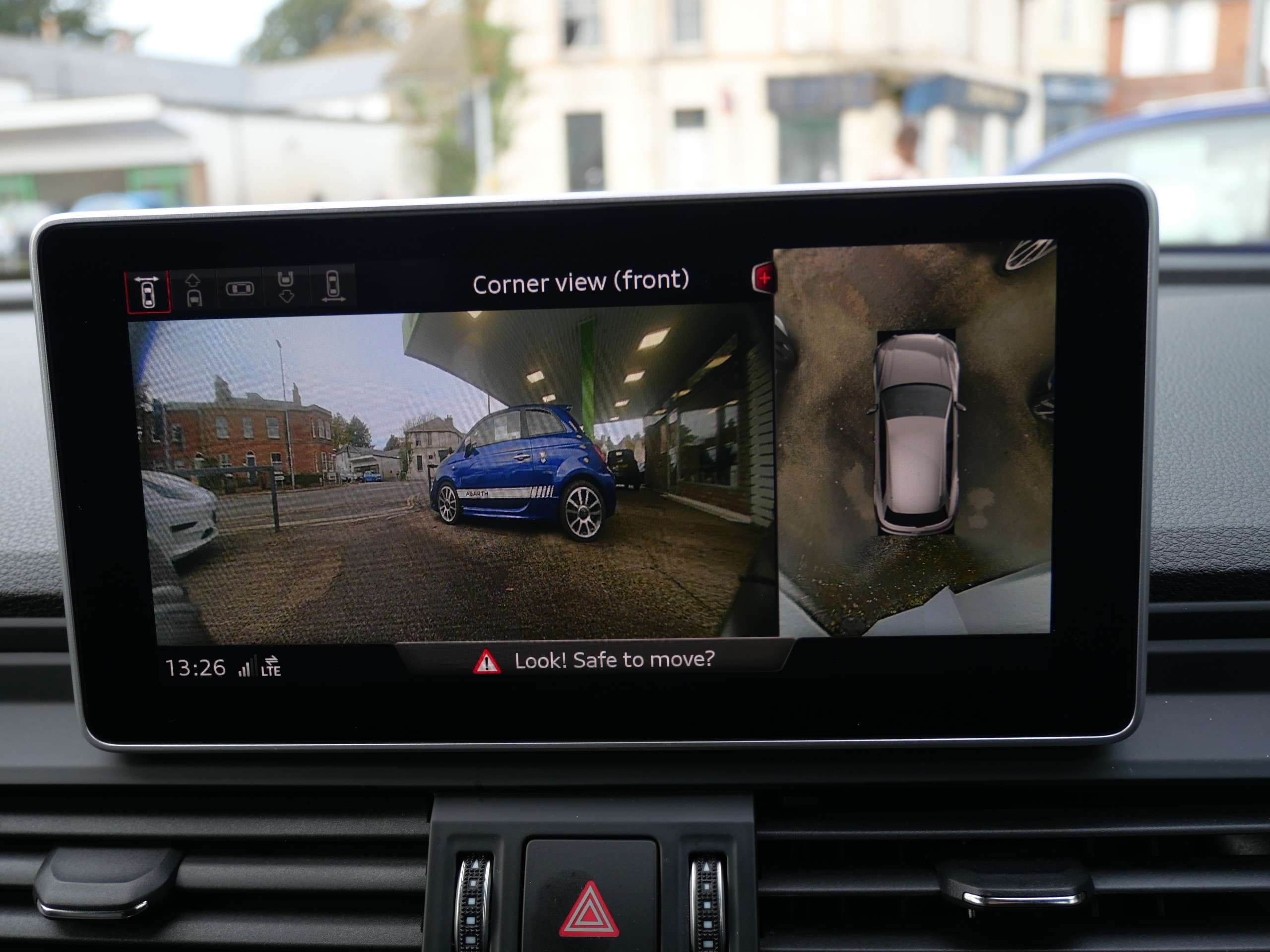 2019 AUDI Q5 2019 AUDI Q5