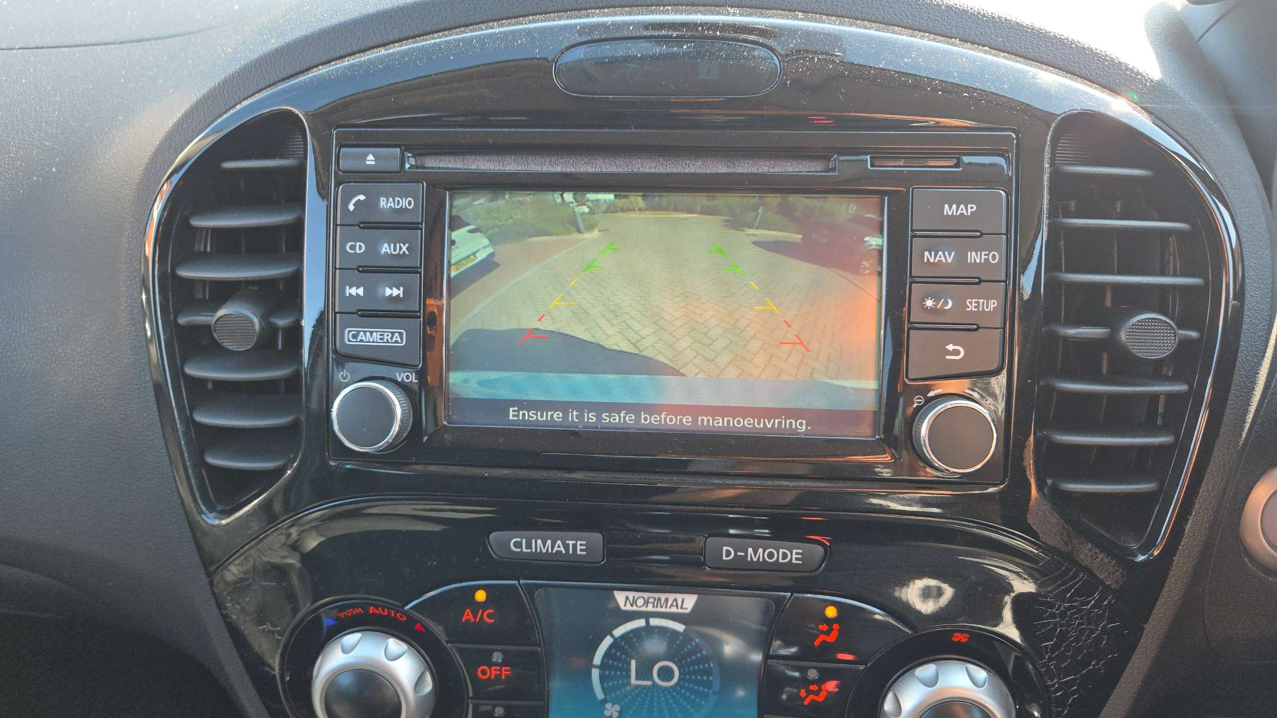 2019 NISSAN JUKE 2019 NISSAN JUKE