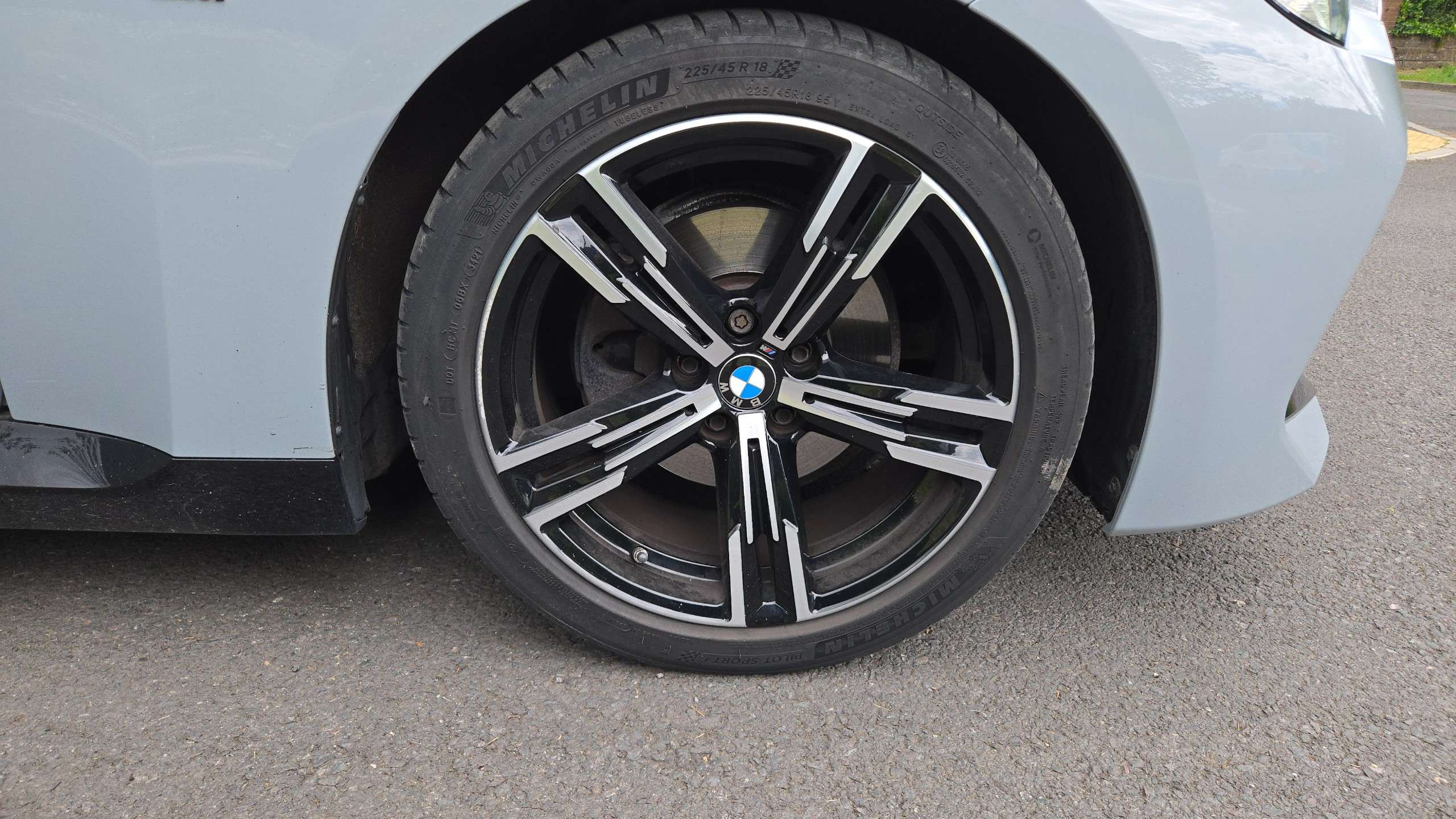 2022 BMW 2 SERIES 2022 BMW 2 SERIES