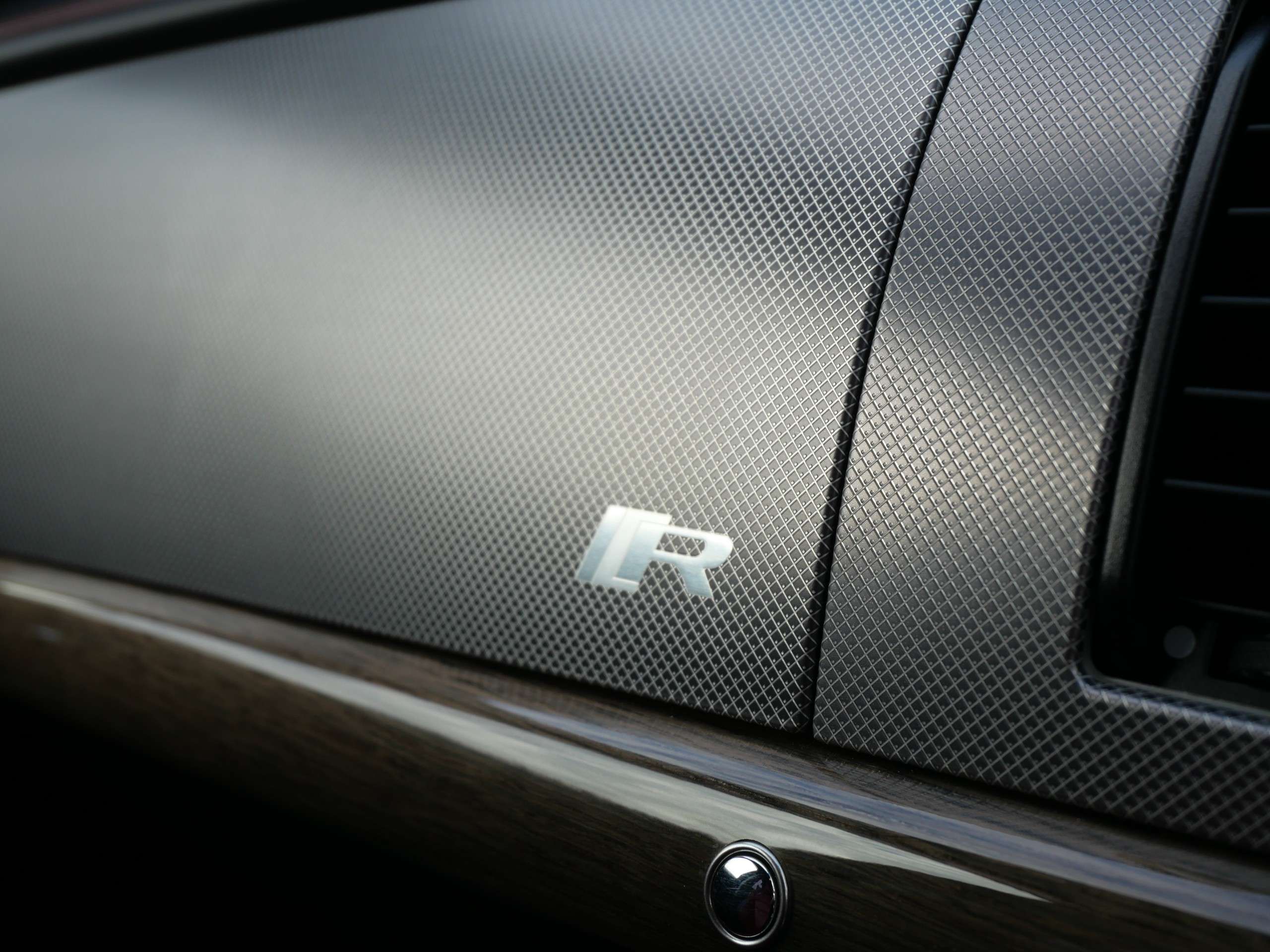 2013 JAGUAR XF 2013 JAGUAR XF