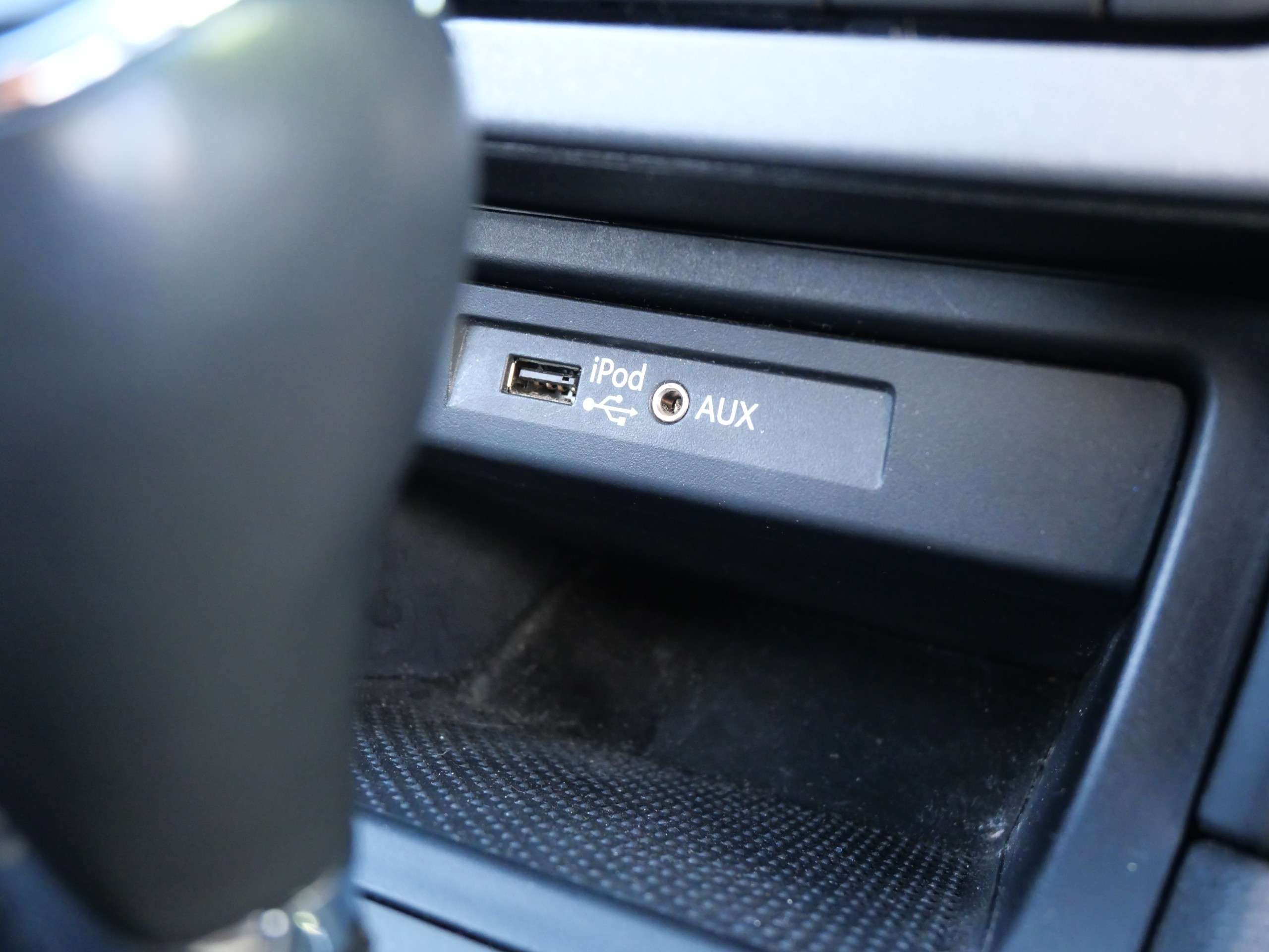 2015 SKODA YETI 2015 SKODA YETI