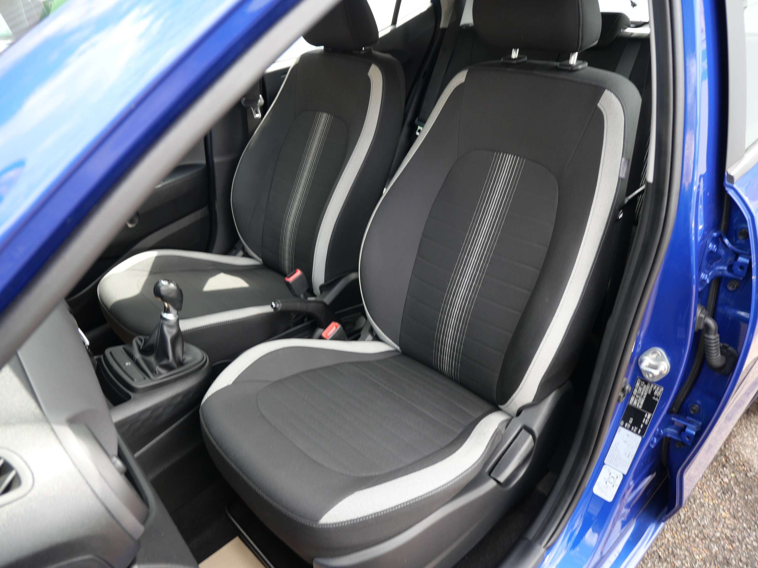 2021 HYUNDAI I10 2021 HYUNDAI I10