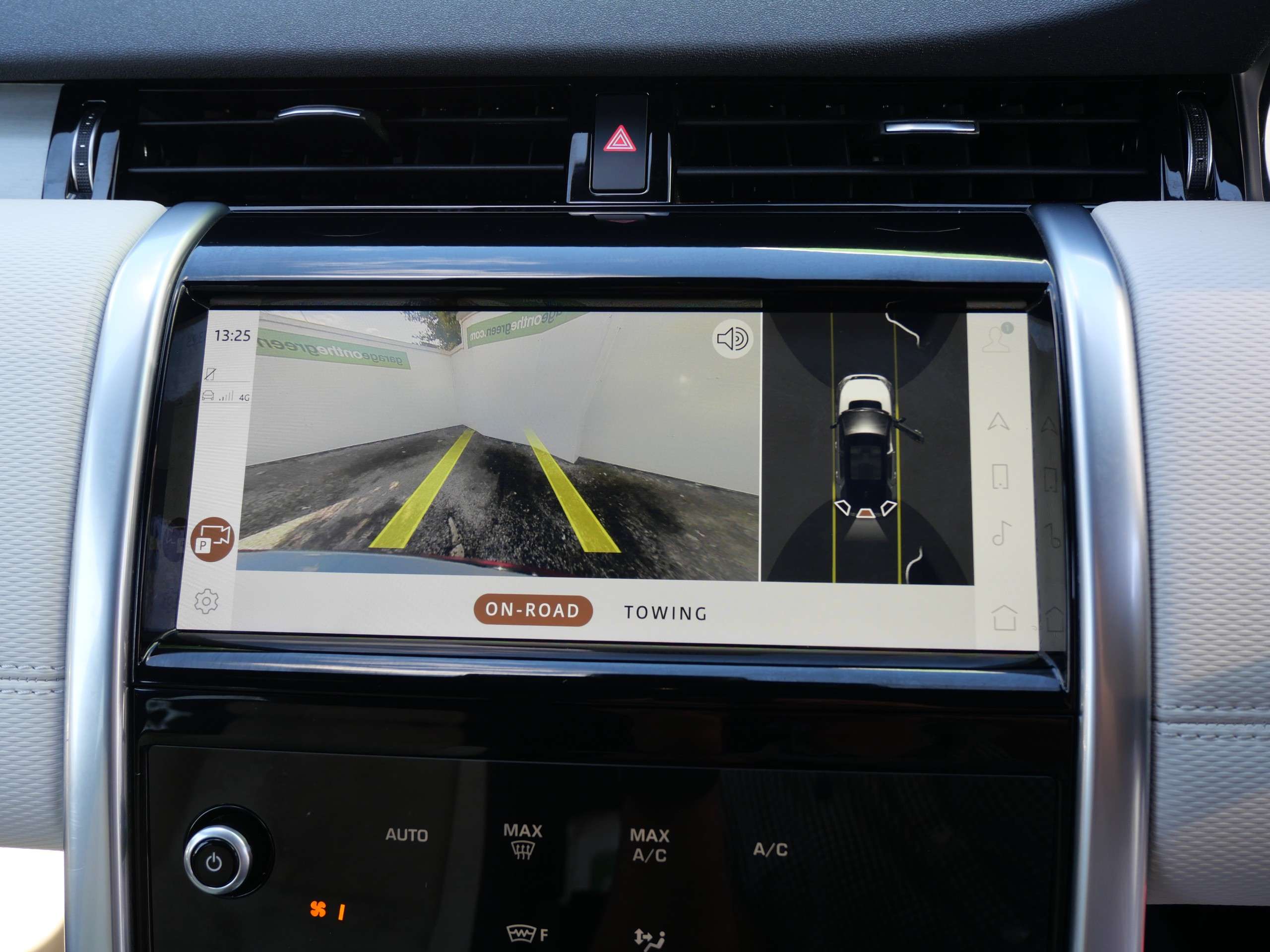 2022 LAND ROVER DISCOVERY SPORT 2022 LAND ROVER DISCOVERY SPORT