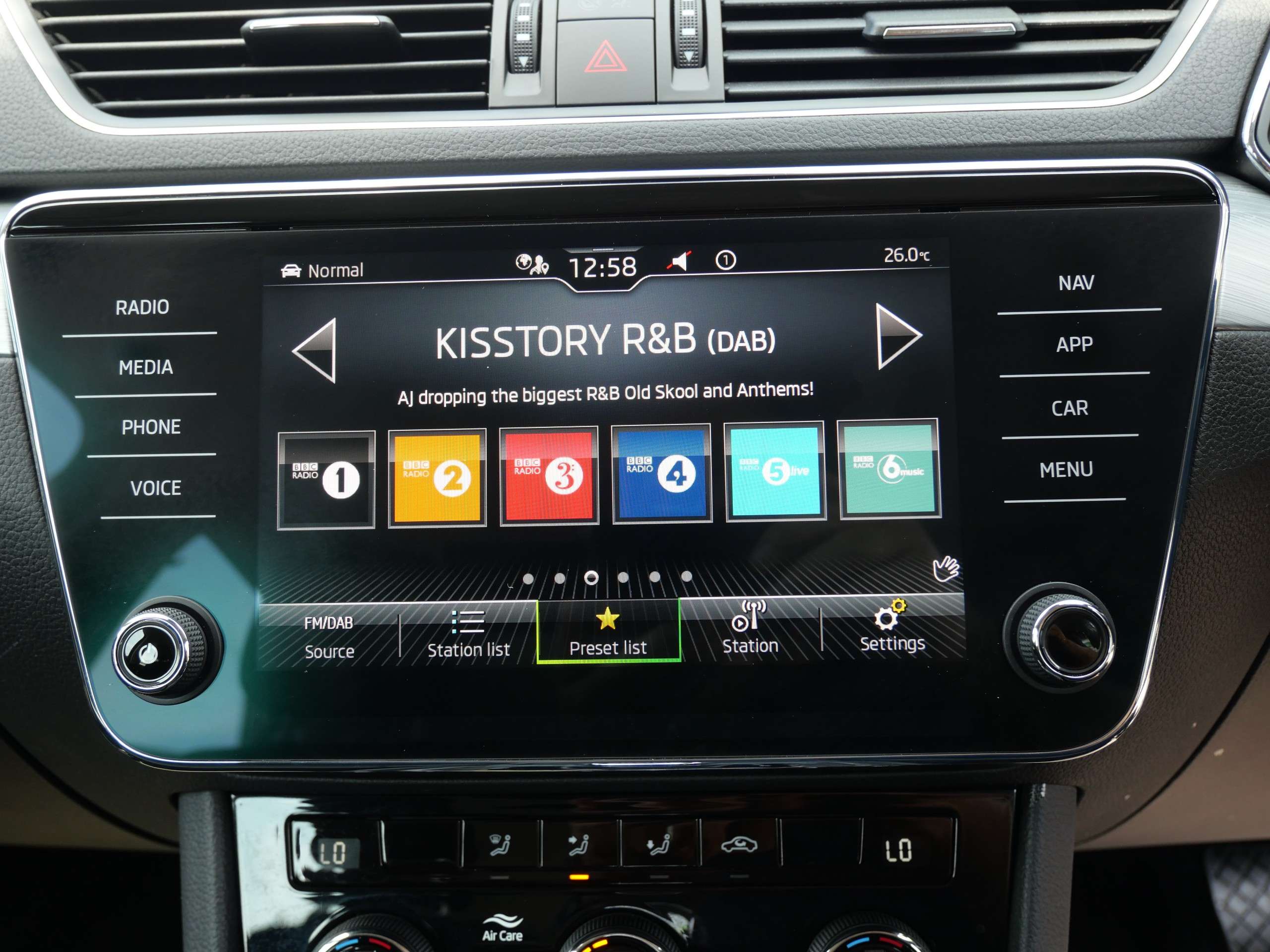 2024 SKODA SUPERB 2024 SKODA SUPERB