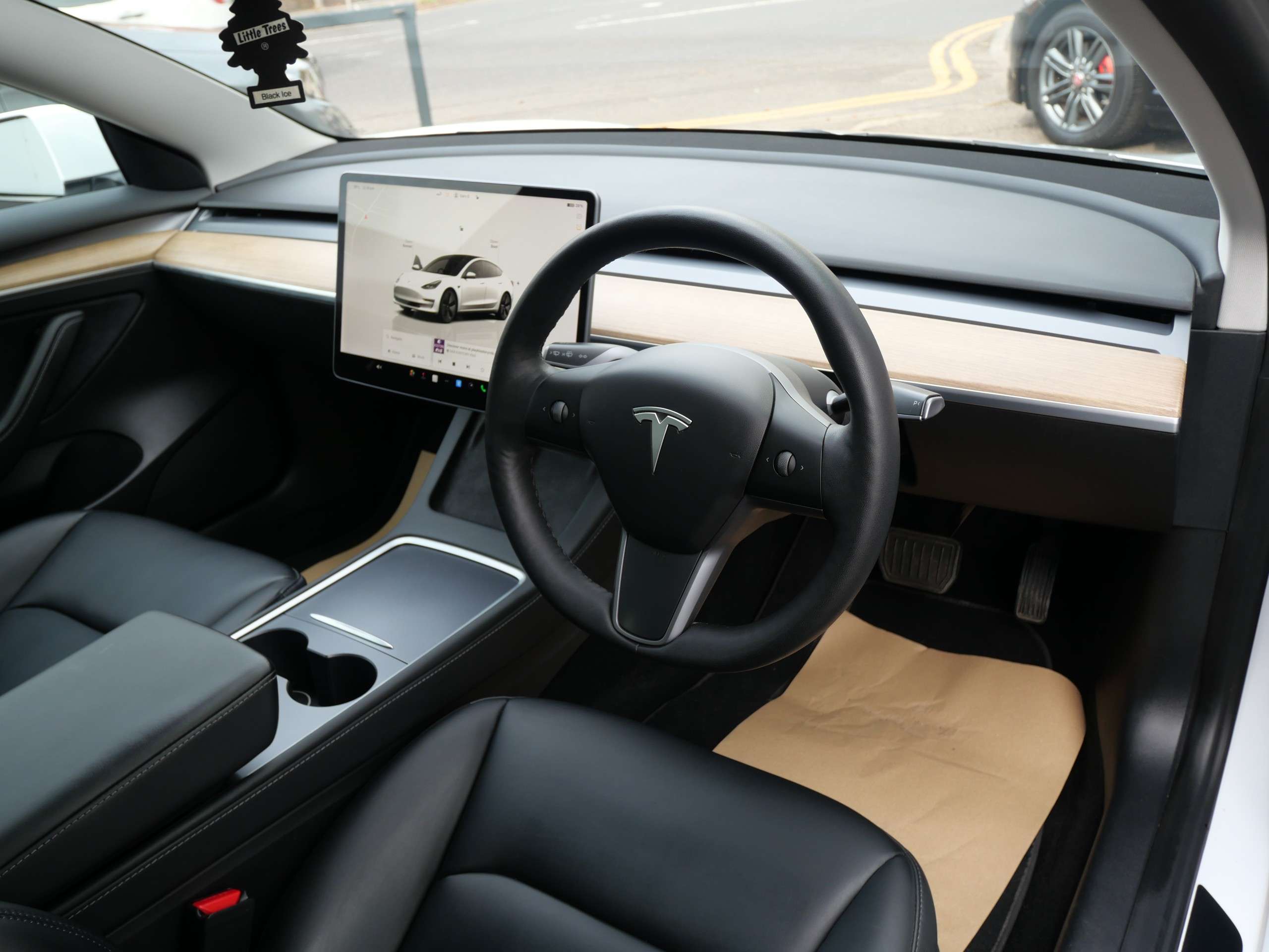 2022 TESLA MODEL 3 2022 TESLA MODEL 3