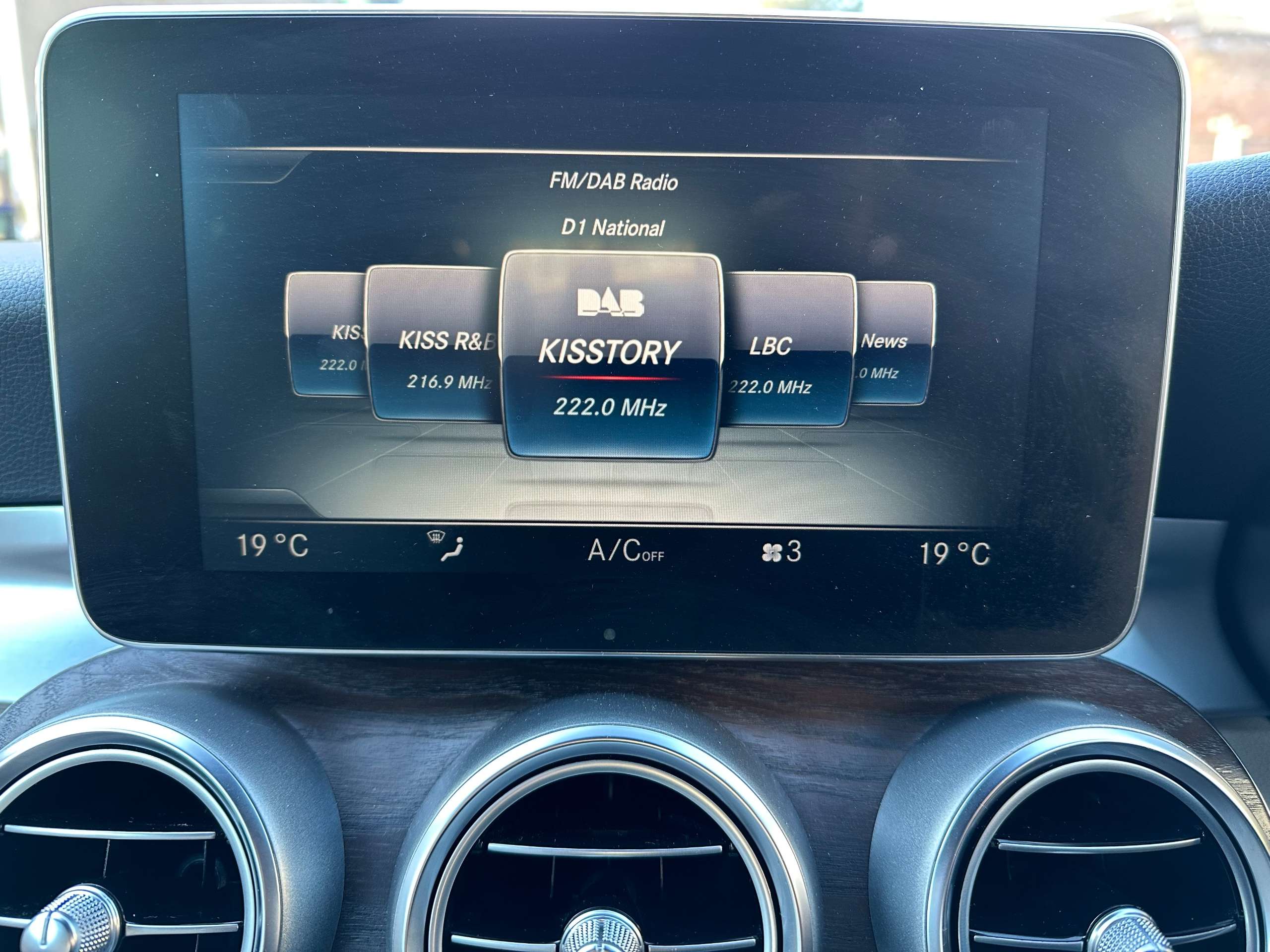 2016 MERCEDES-BENZ C CLASS 2016 MERCEDES-BENZ C CLASS