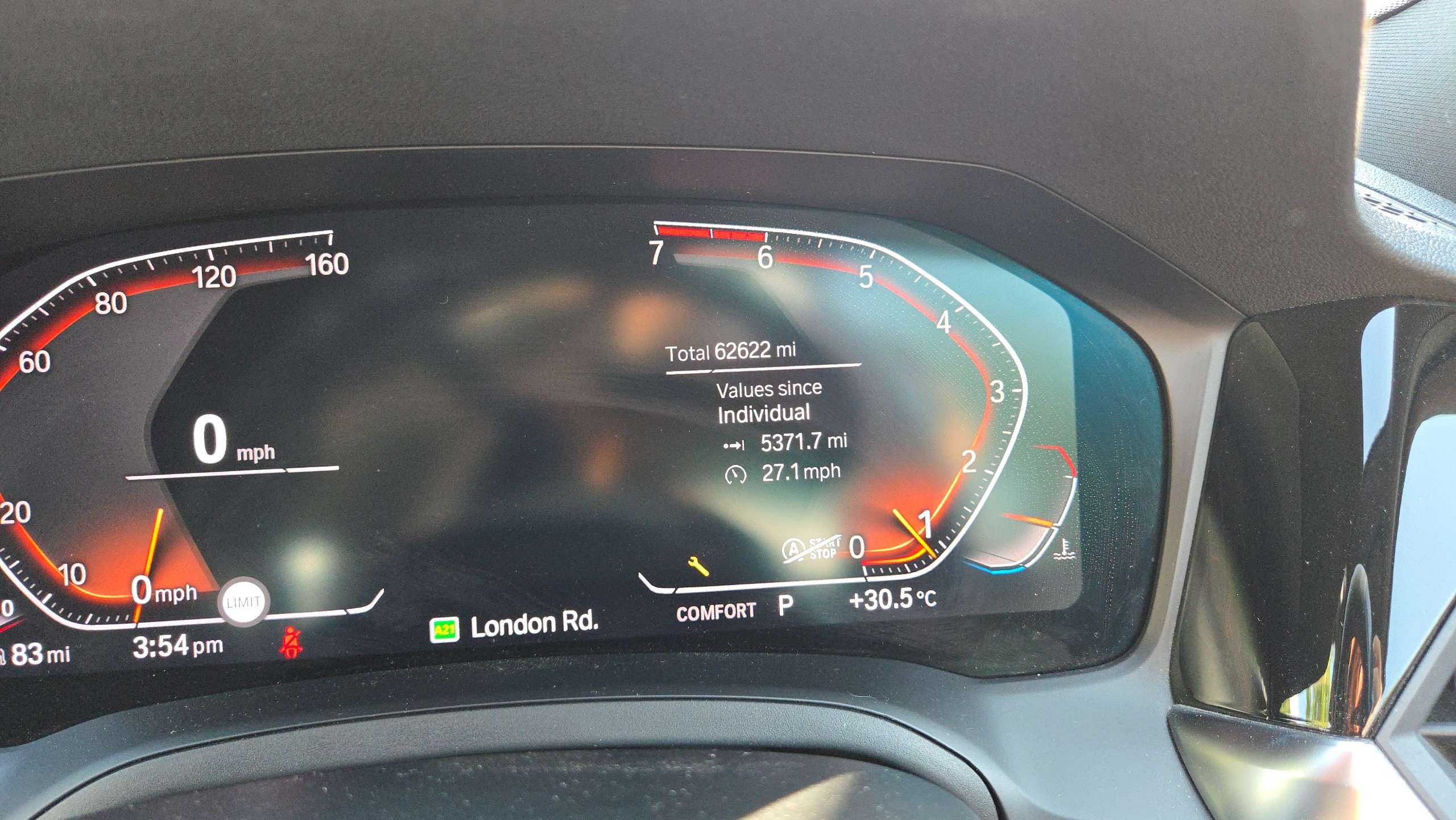 2019 BMW 3 SERIES 2019 BMW 3 SERIES