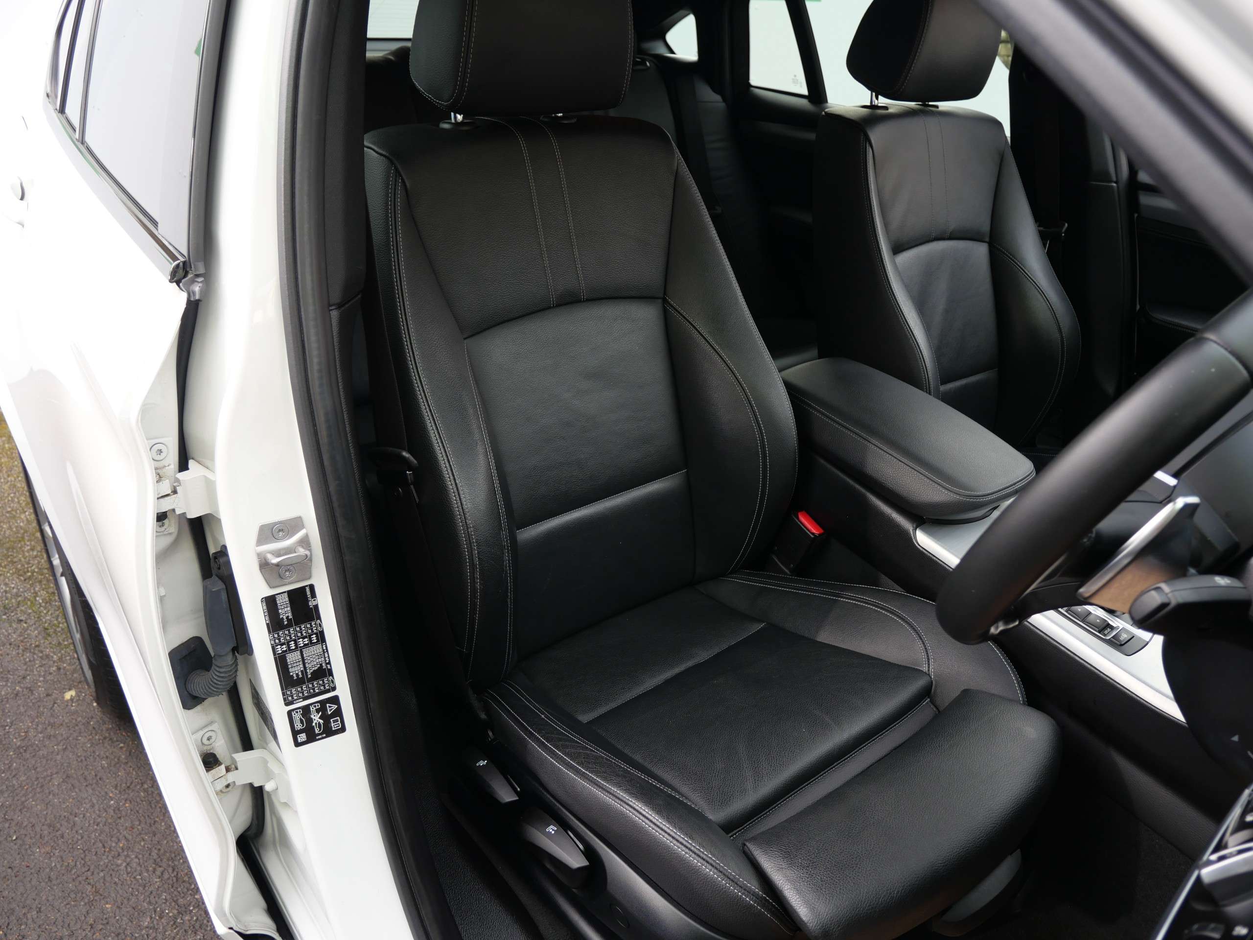 2016 BMW X4 2016 BMW X4