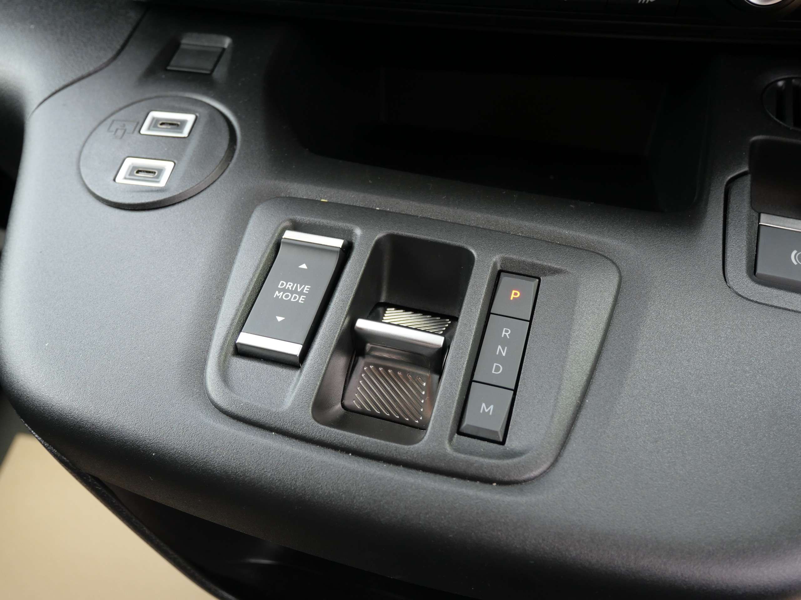 2025 VAUXHALL COMBO 2025 VAUXHALL COMBO
