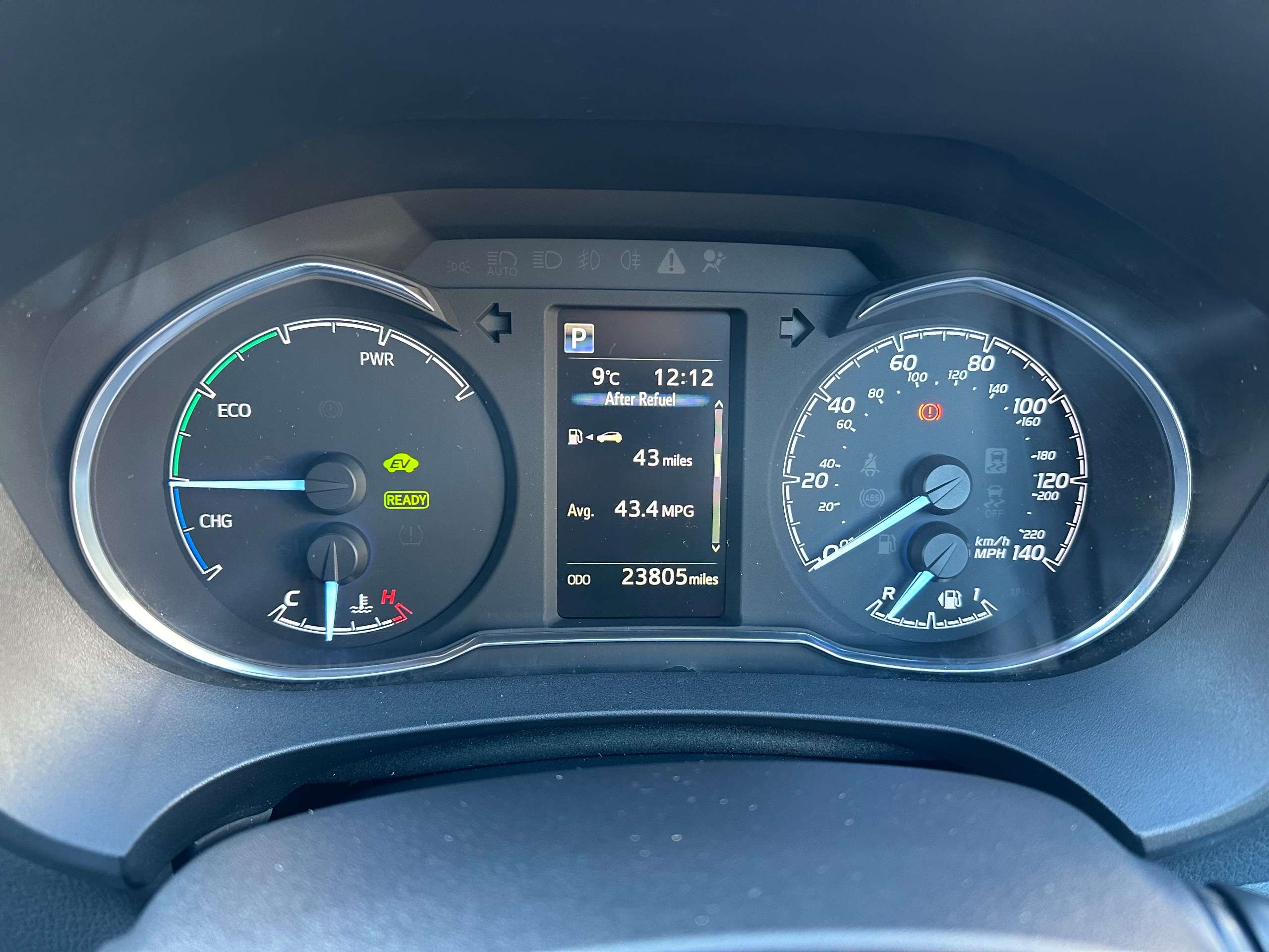 2018 TOYOTA YARIS 2018 TOYOTA YARIS