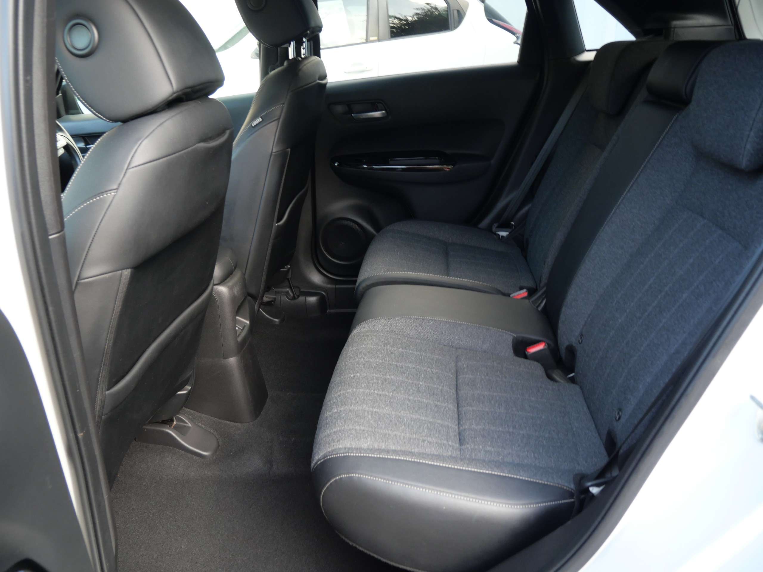 2020 HONDA JAZZ 2020 HONDA JAZZ