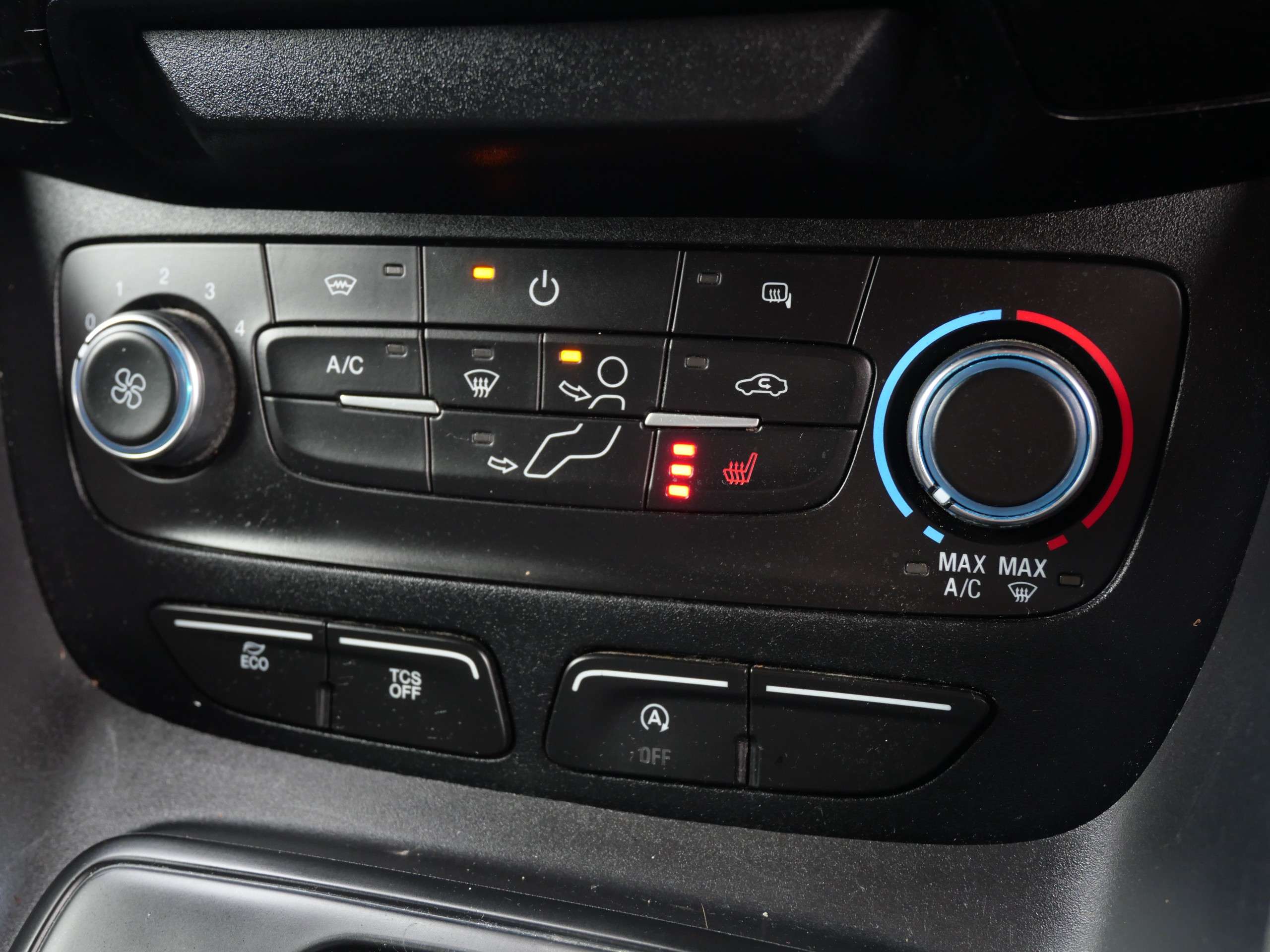 2022 FORD TRANSIT CONNECT 2022 FORD TRANSIT CONNECT