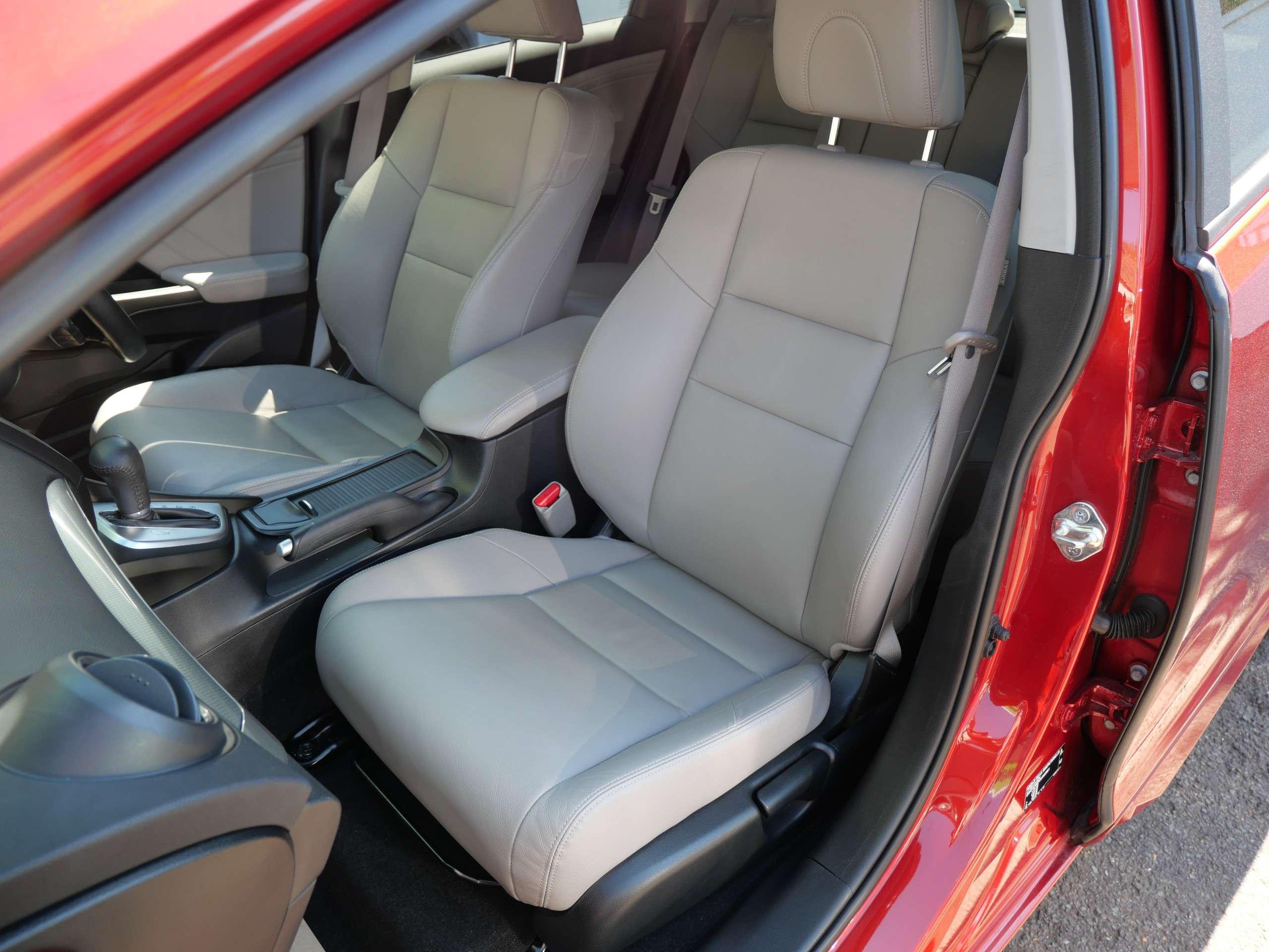 2017 HONDA CIVIC 2017 HONDA CIVIC