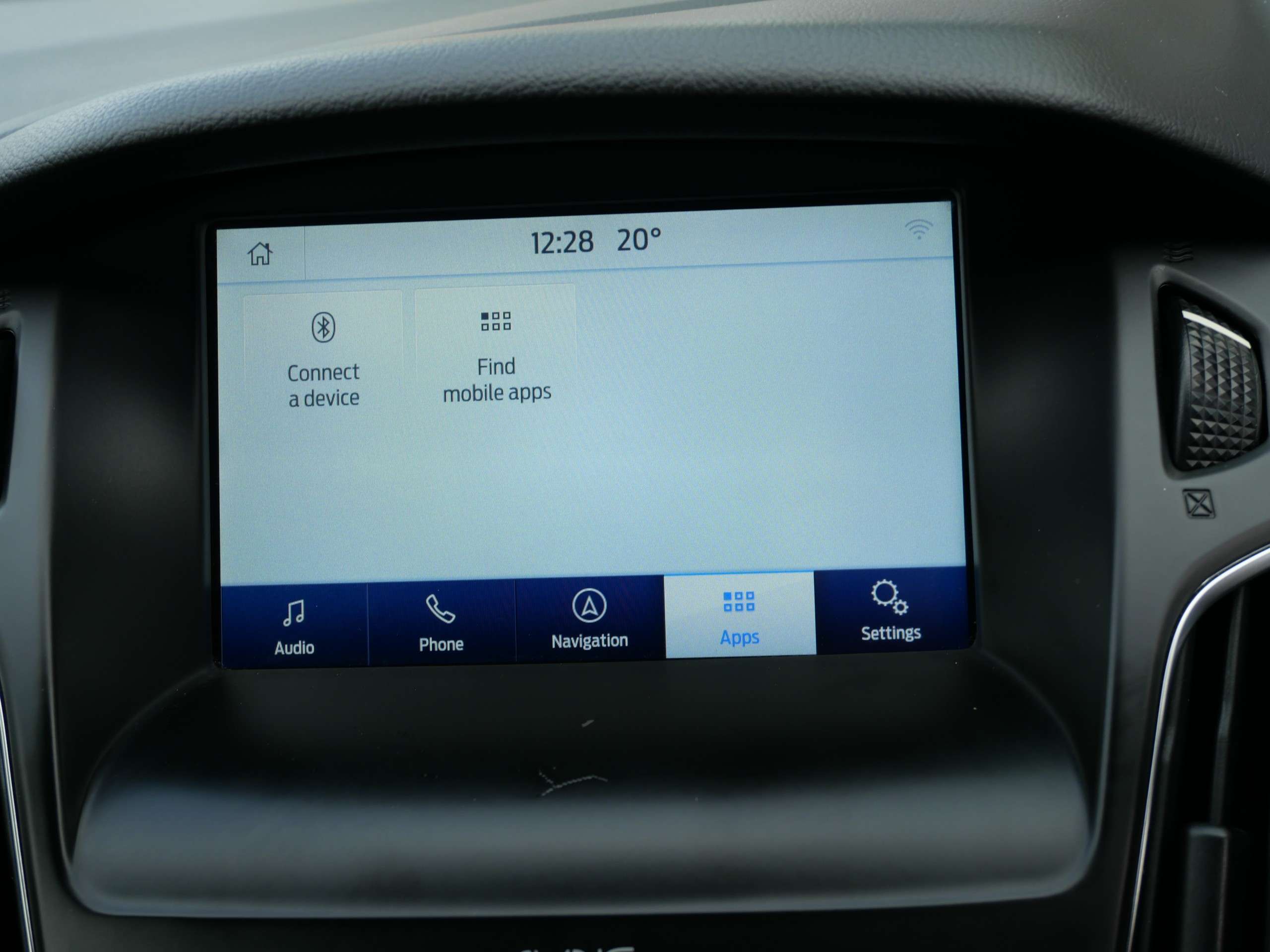 2017 FORD FOCUS 2017 FORD FOCUS