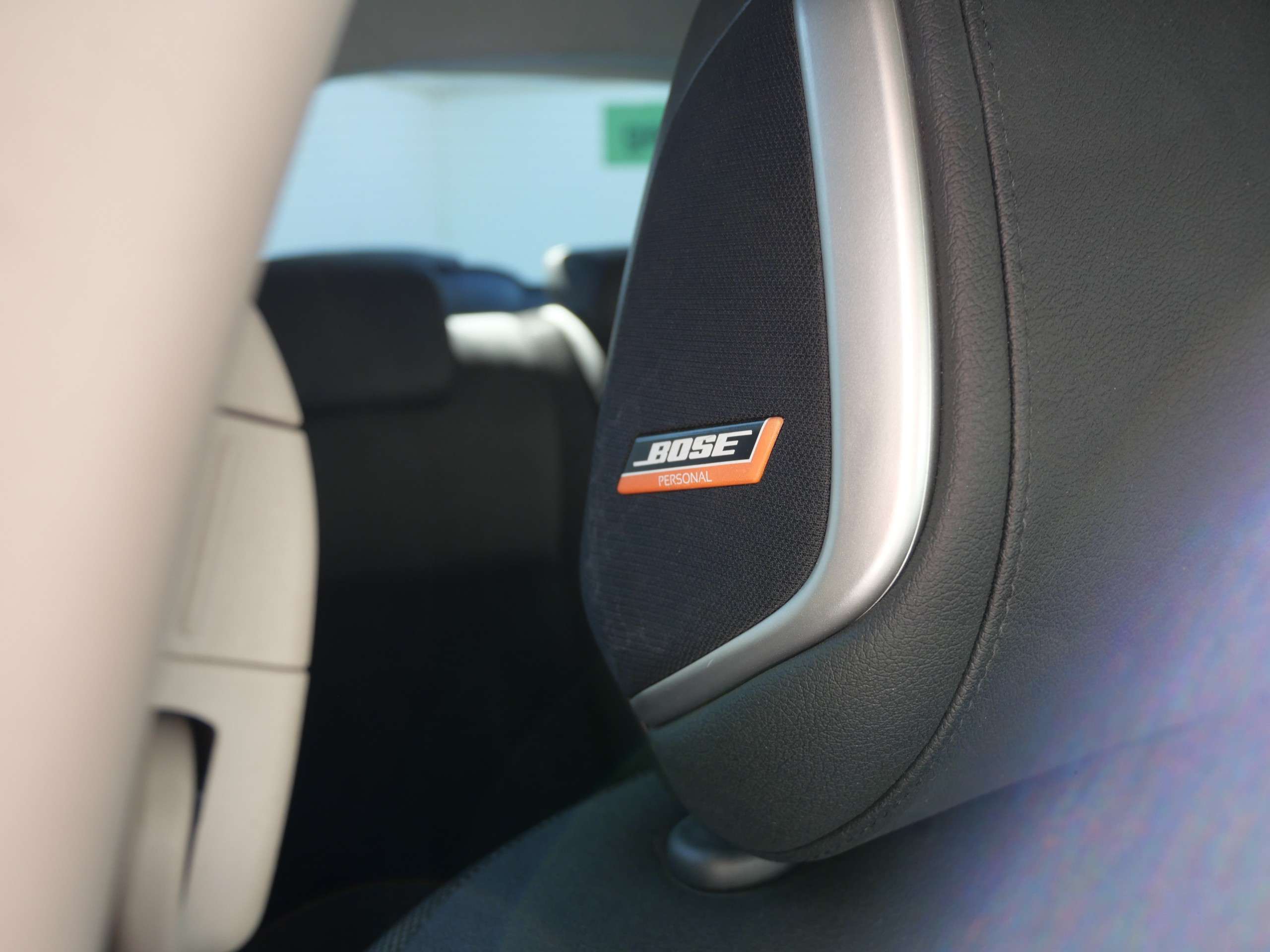 2019 NISSAN JUKE 2019 NISSAN JUKE