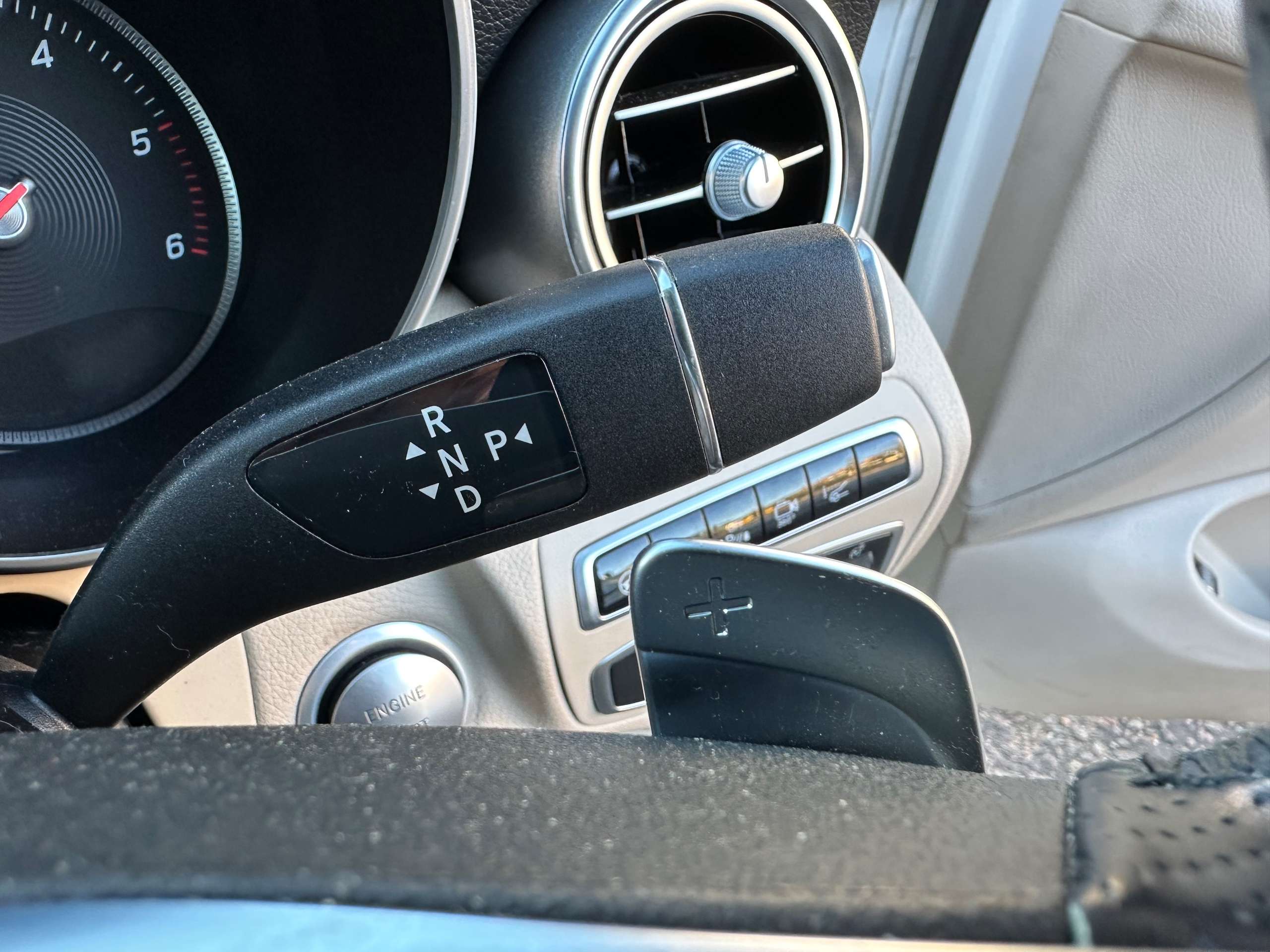 2016 MERCEDES-BENZ C CLASS 2016 MERCEDES-BENZ C CLASS