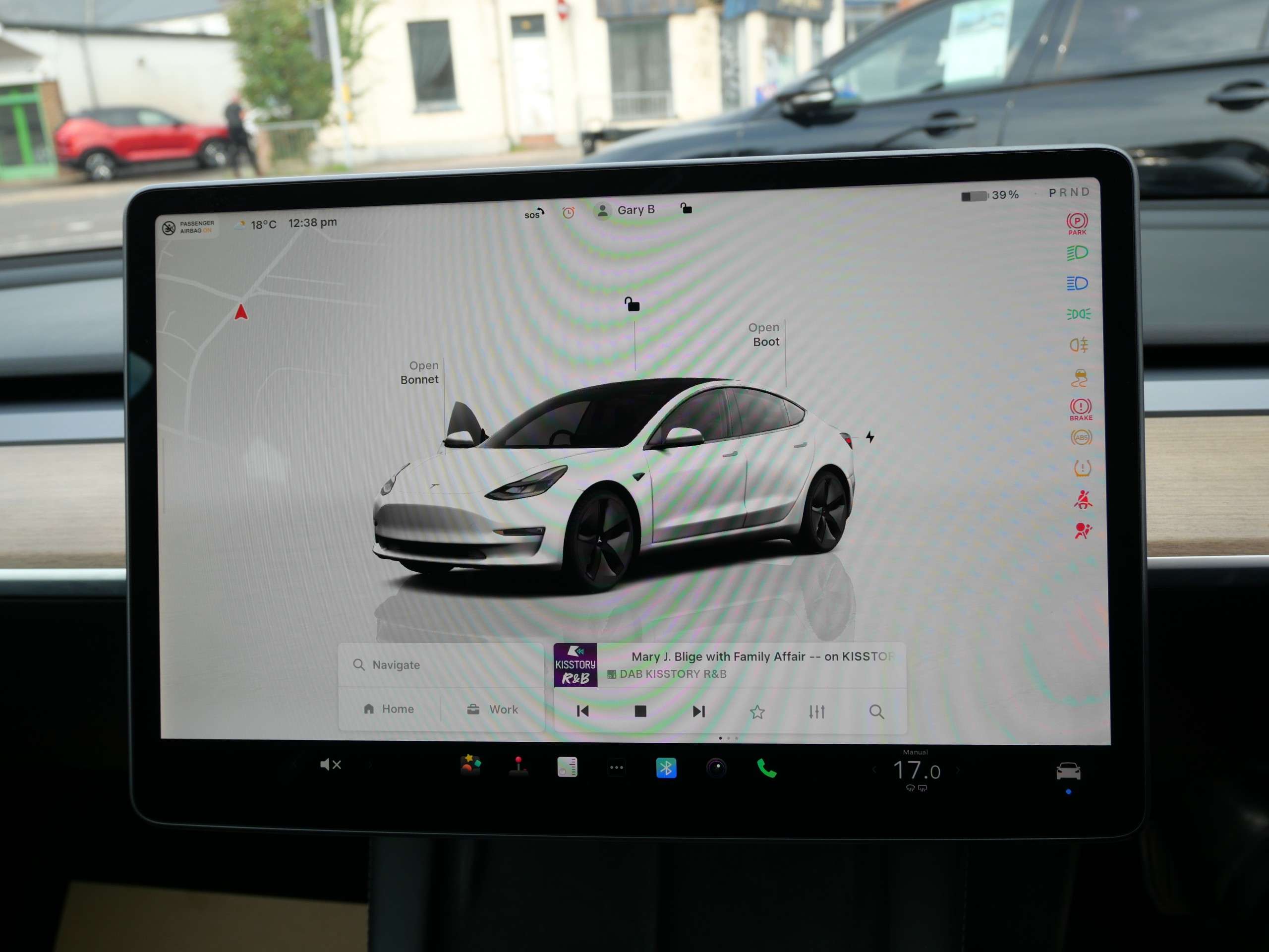 2022 TESLA MODEL 3 2022 TESLA MODEL 3