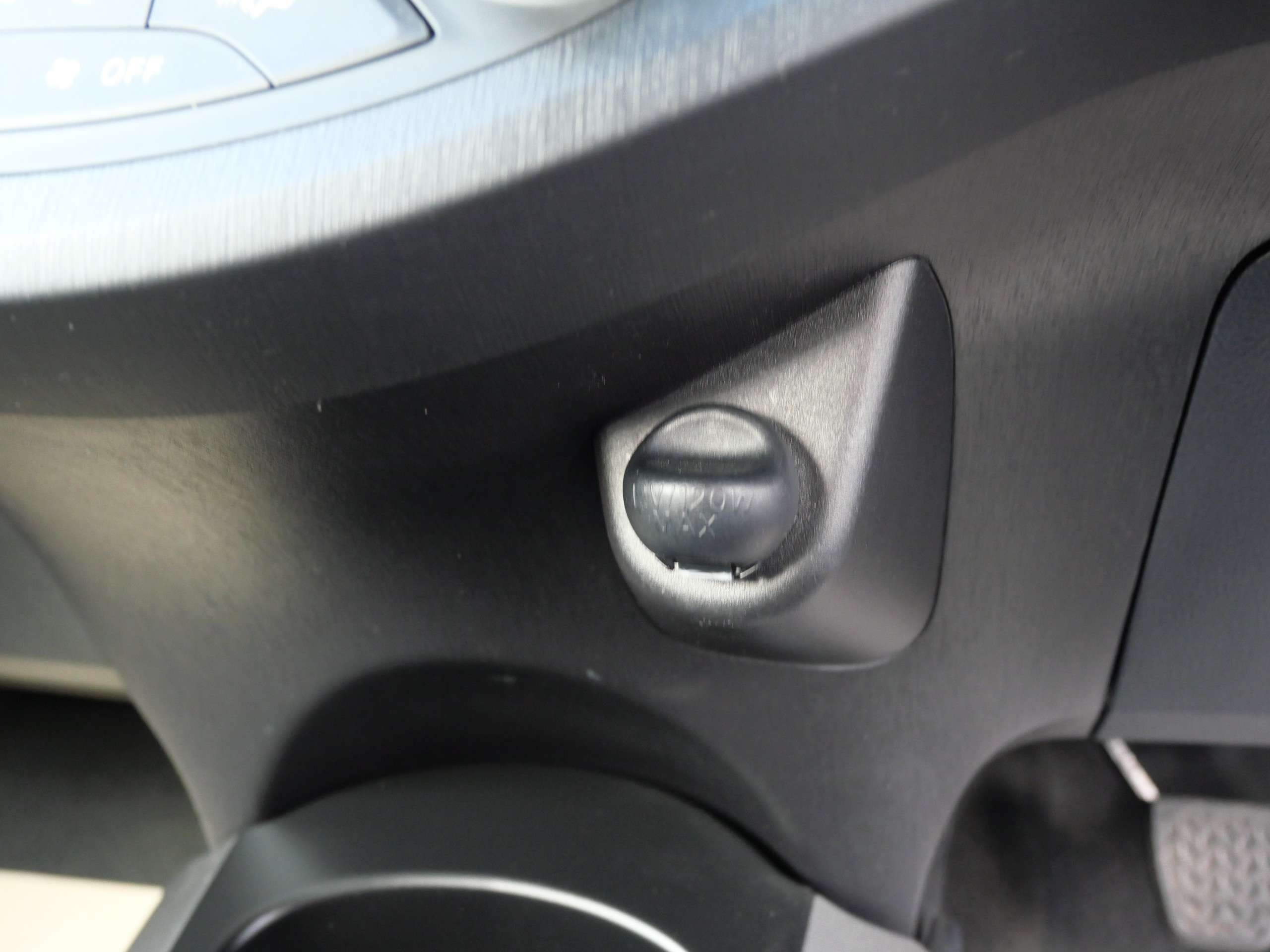 2014 TOYOTA YARIS 2014 TOYOTA YARIS