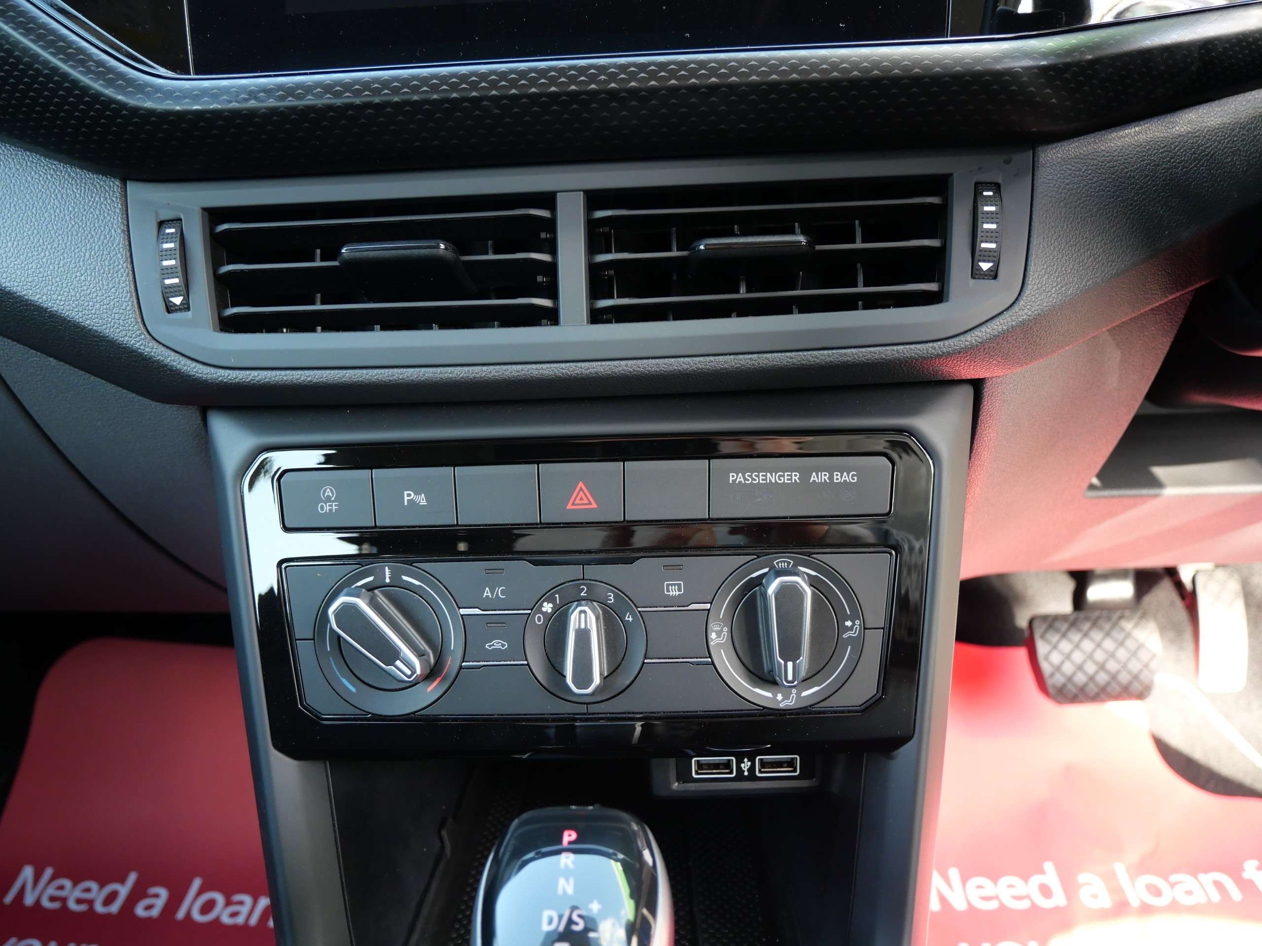 2020 VOLKSWAGEN T-CROSS 2020 VOLKSWAGEN T-CROSS