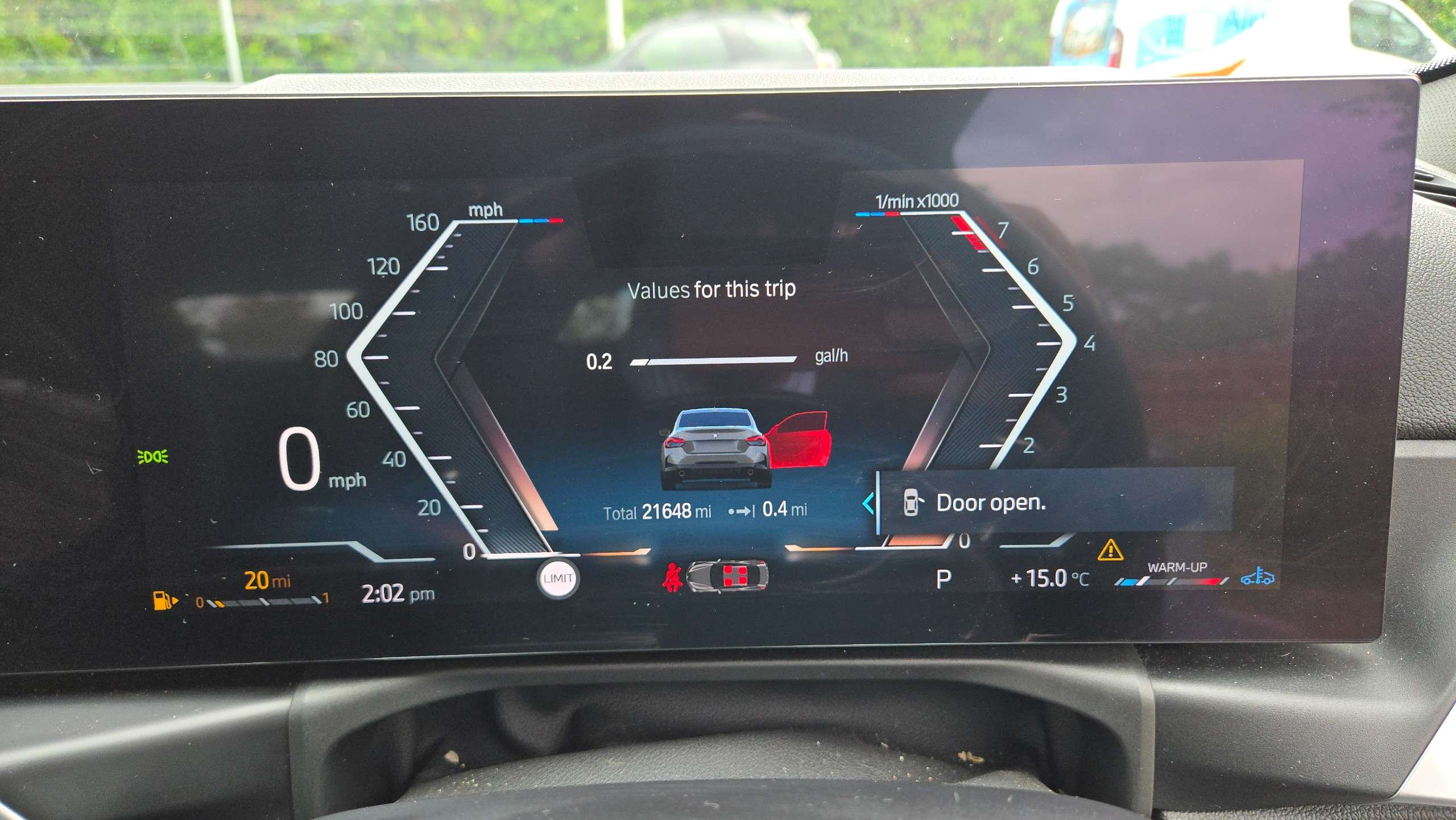2022 BMW 2 SERIES 2022 BMW 2 SERIES