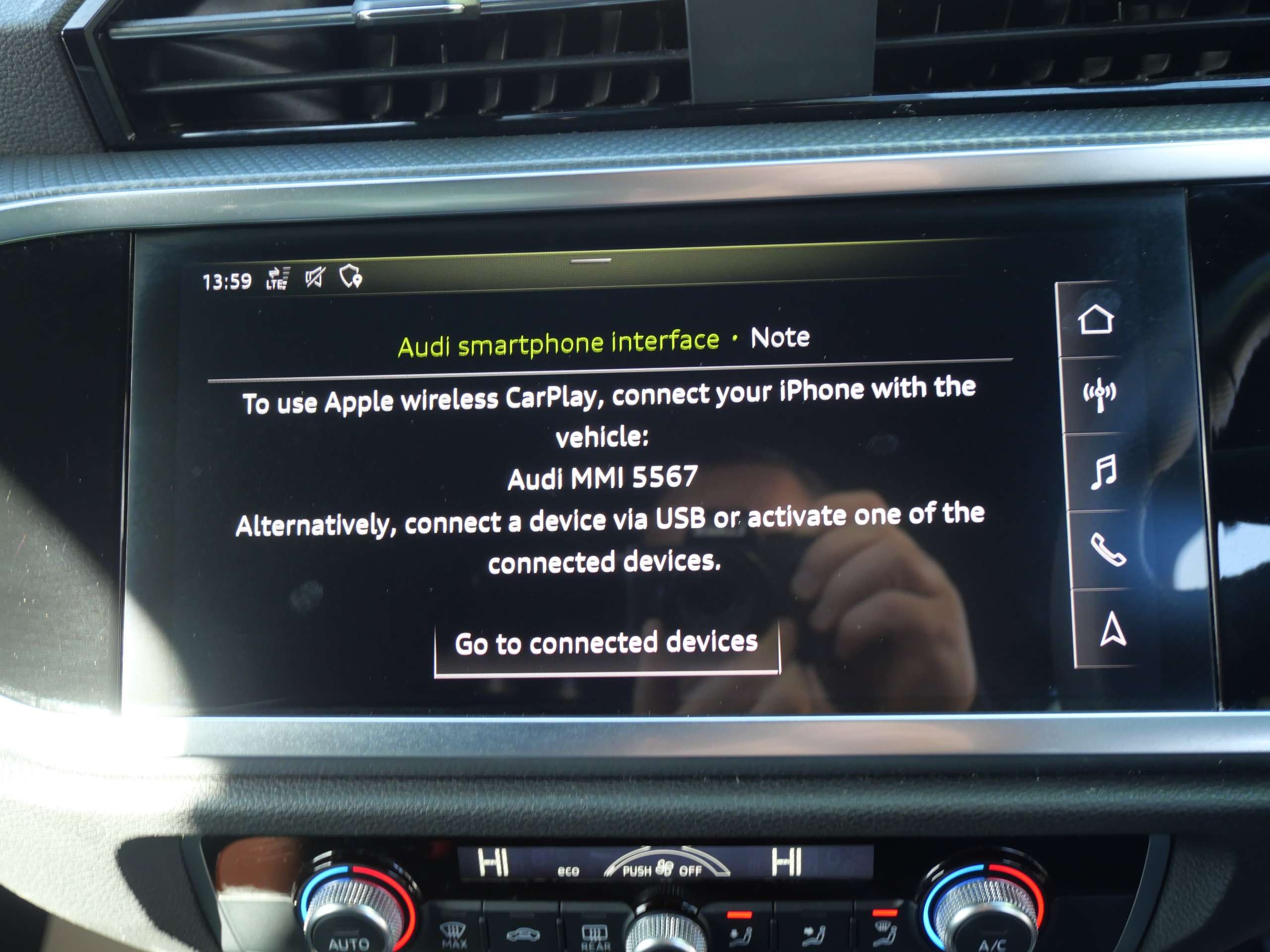 2019 AUDI Q3 2019 AUDI Q3