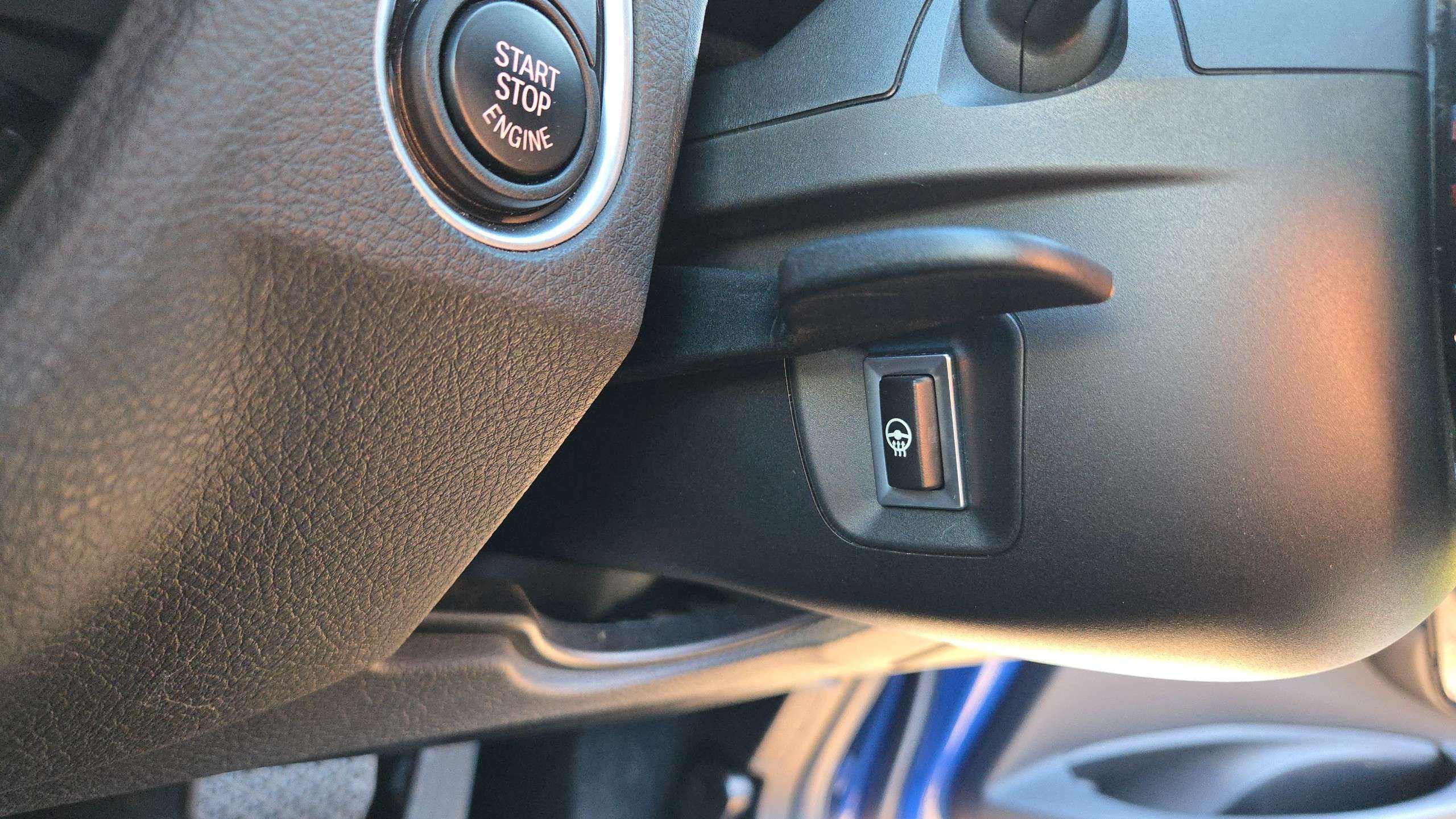 2019 BMW 3 SERIES 2019 BMW 3 SERIES