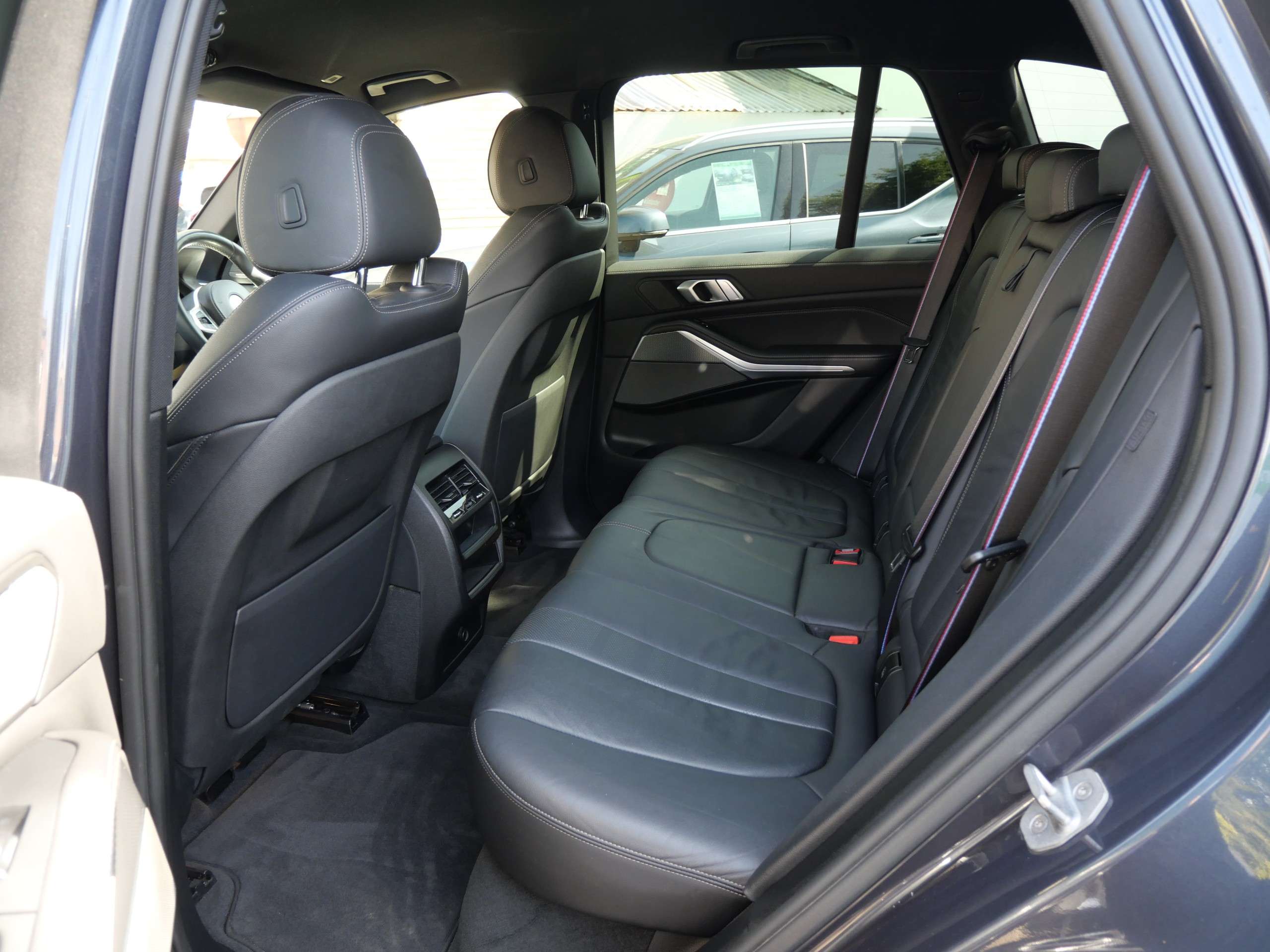 2020 BMW X5 2020 BMW X5