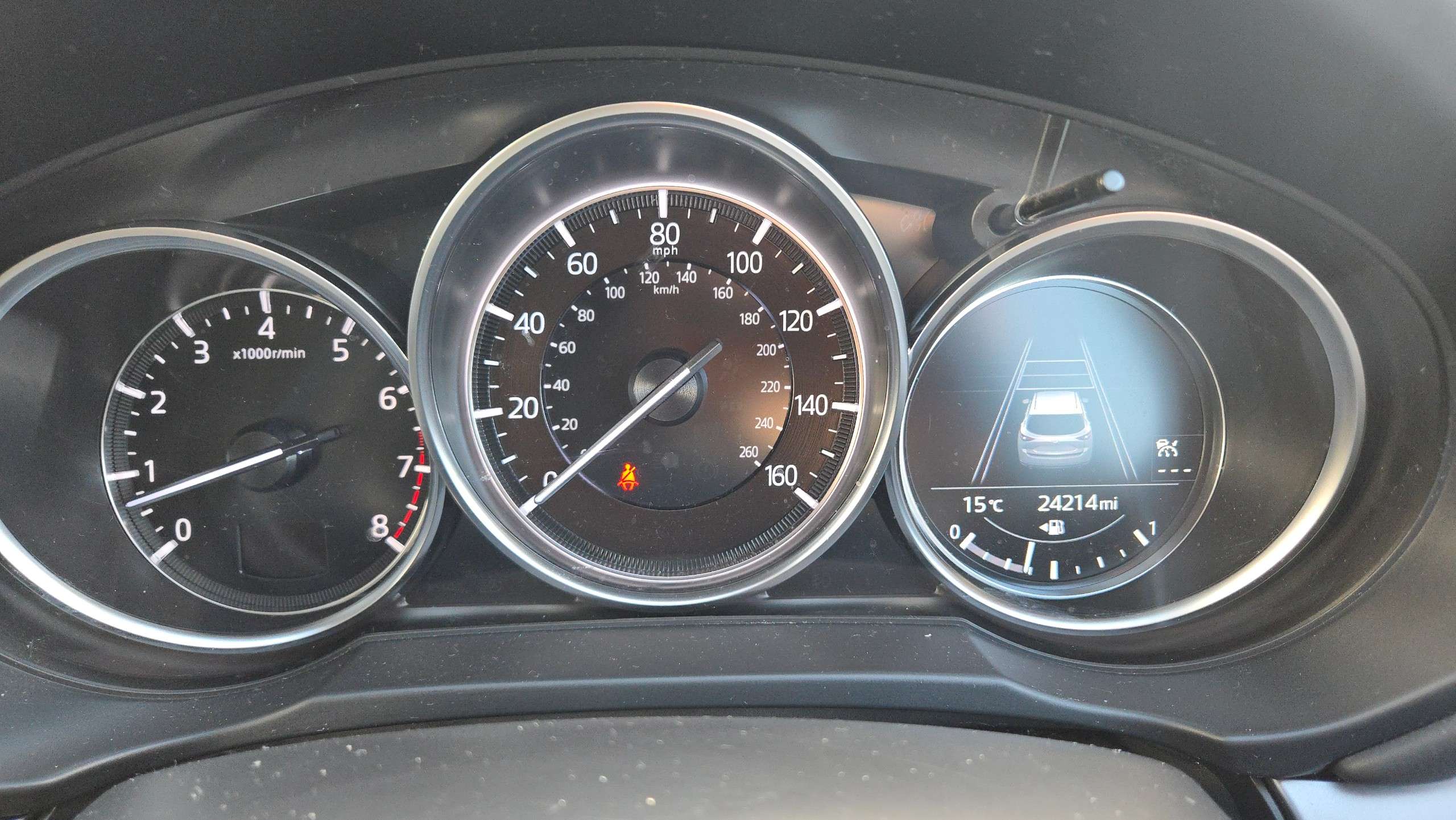 2022 MAZDA CX-5 2022 MAZDA CX-5