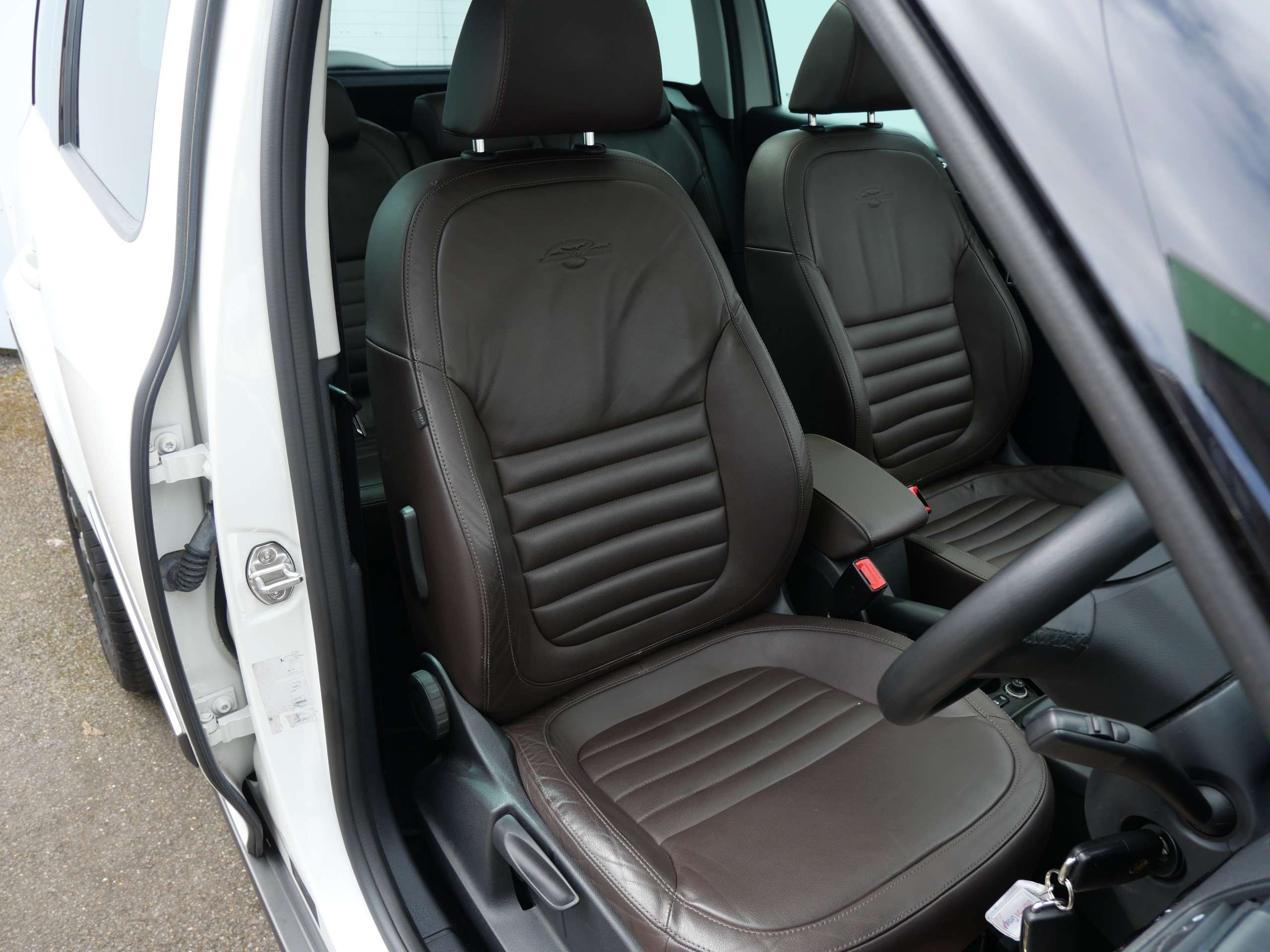 2016 SKODA YETI 2016 SKODA YETI