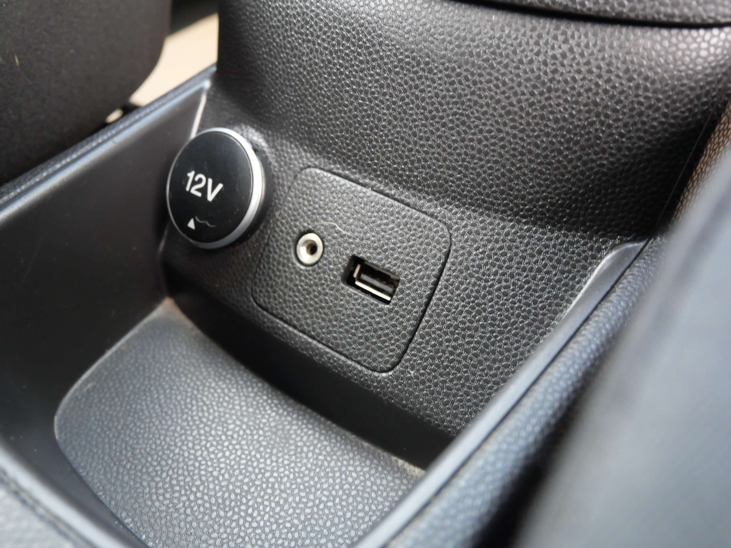 2016 FORD FIESTA 2016 FORD FIESTA