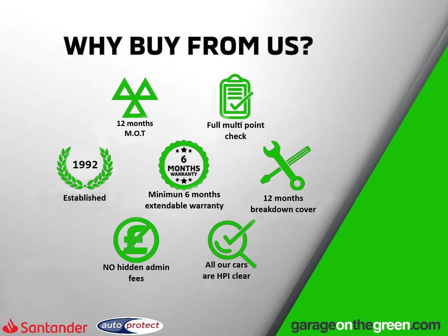 2018 MITSUBISHI OUTLANDER 2018 MITSUBISHI OUTLANDER