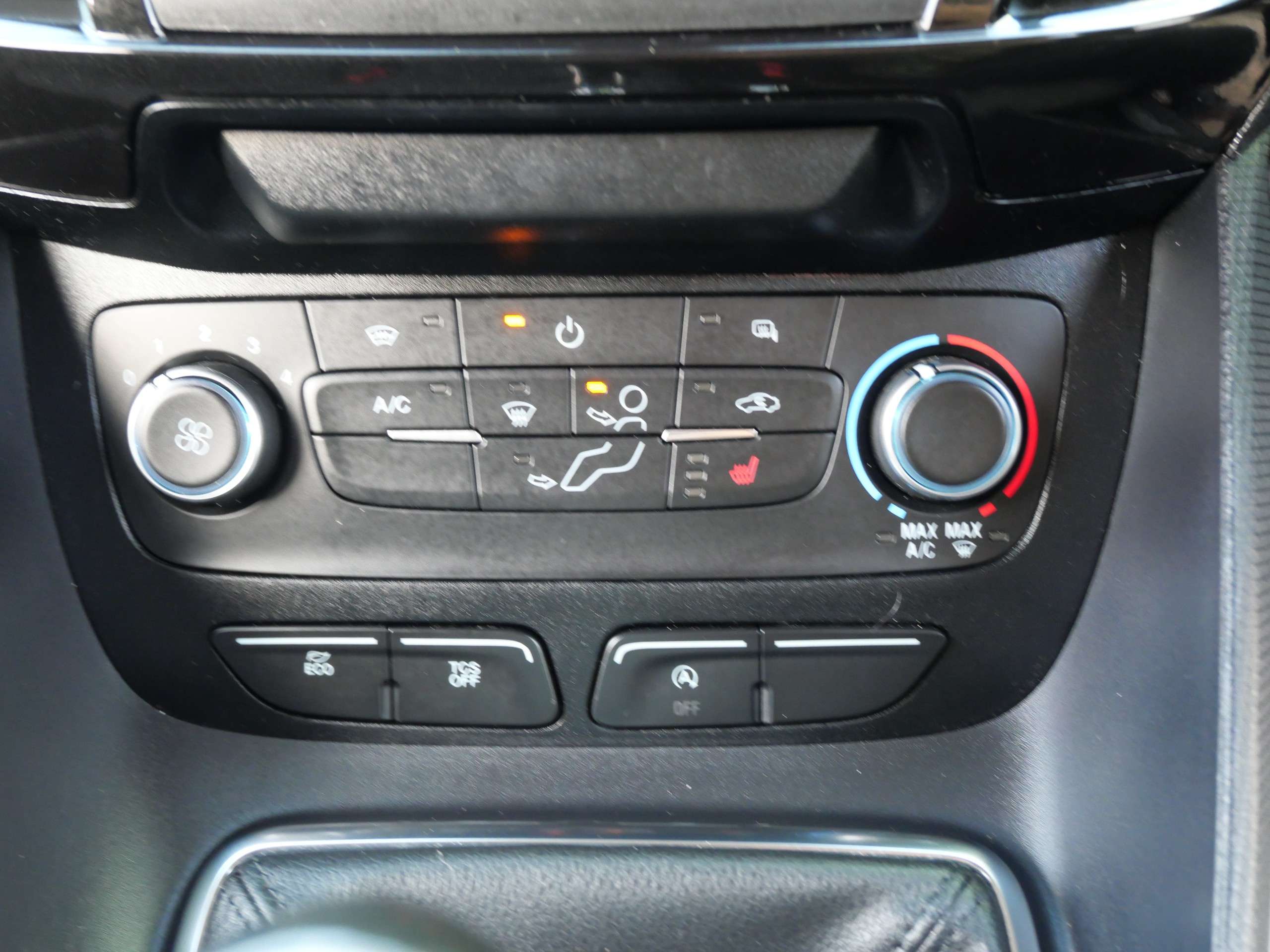 2023 FORD TRANSIT CONNECT 2023 FORD TRANSIT CONNECT