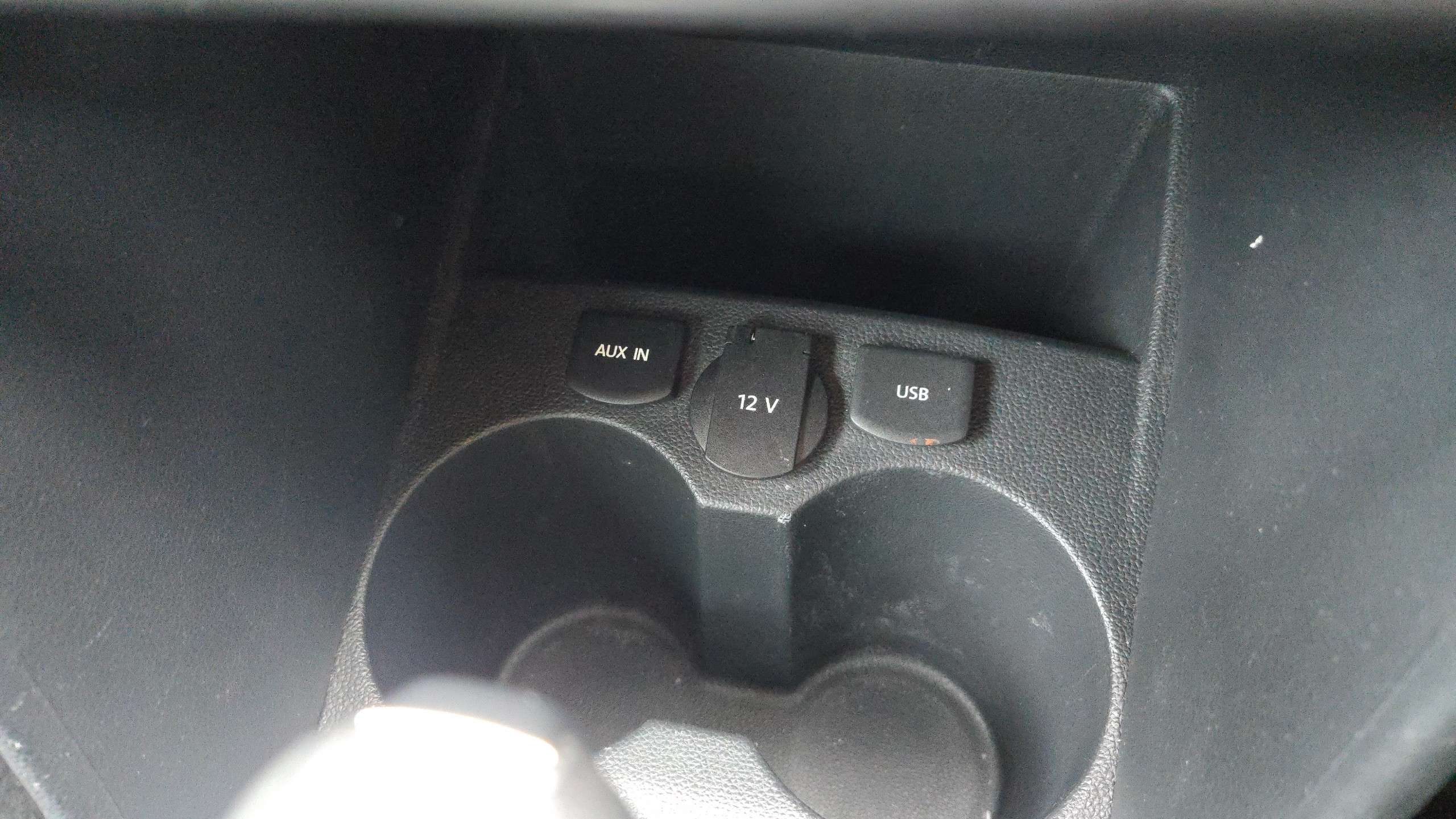 2015 VOLKSWAGEN POLO 2015 VOLKSWAGEN POLO