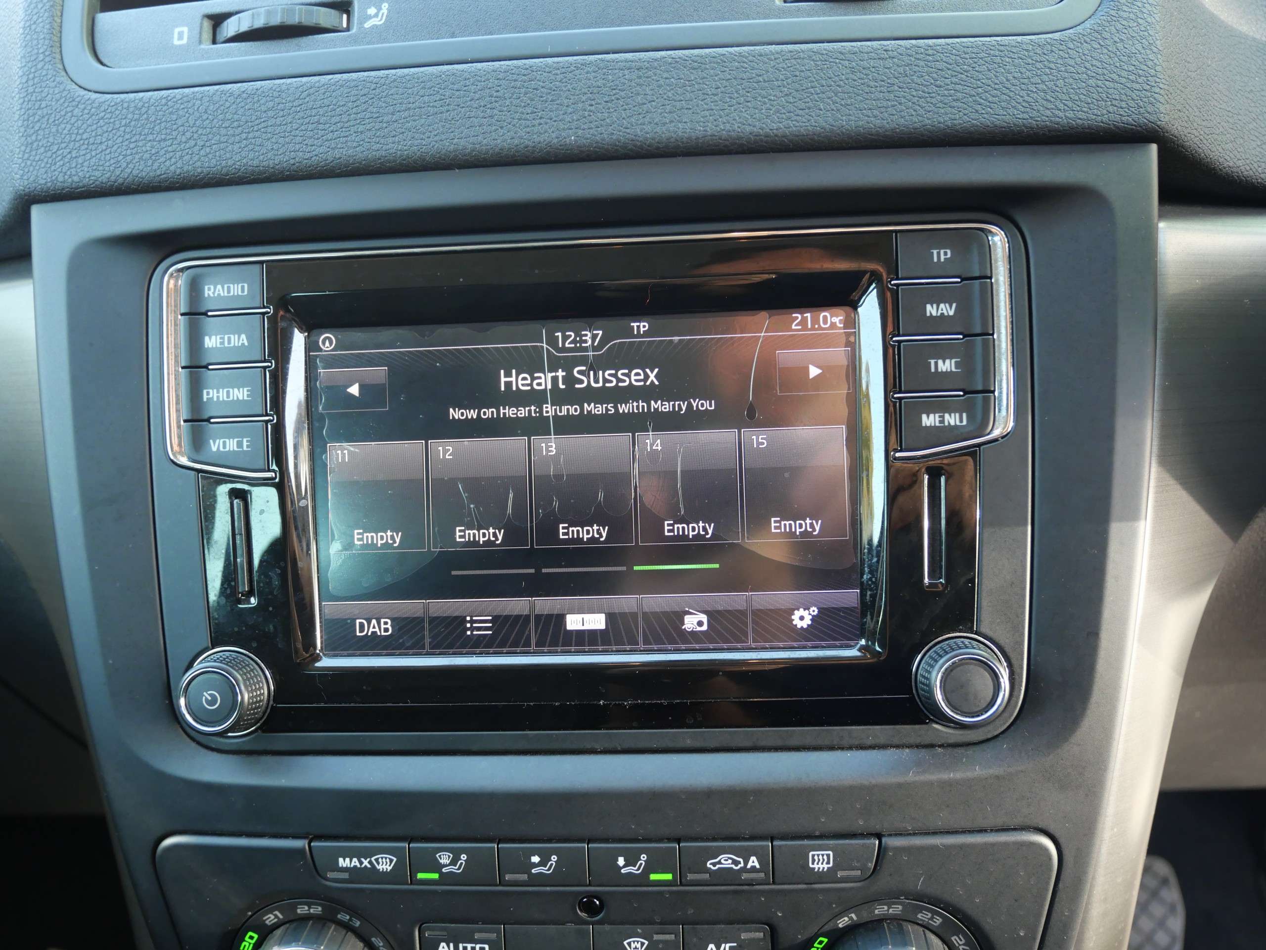 2017 SKODA YETI 2017 SKODA YETI