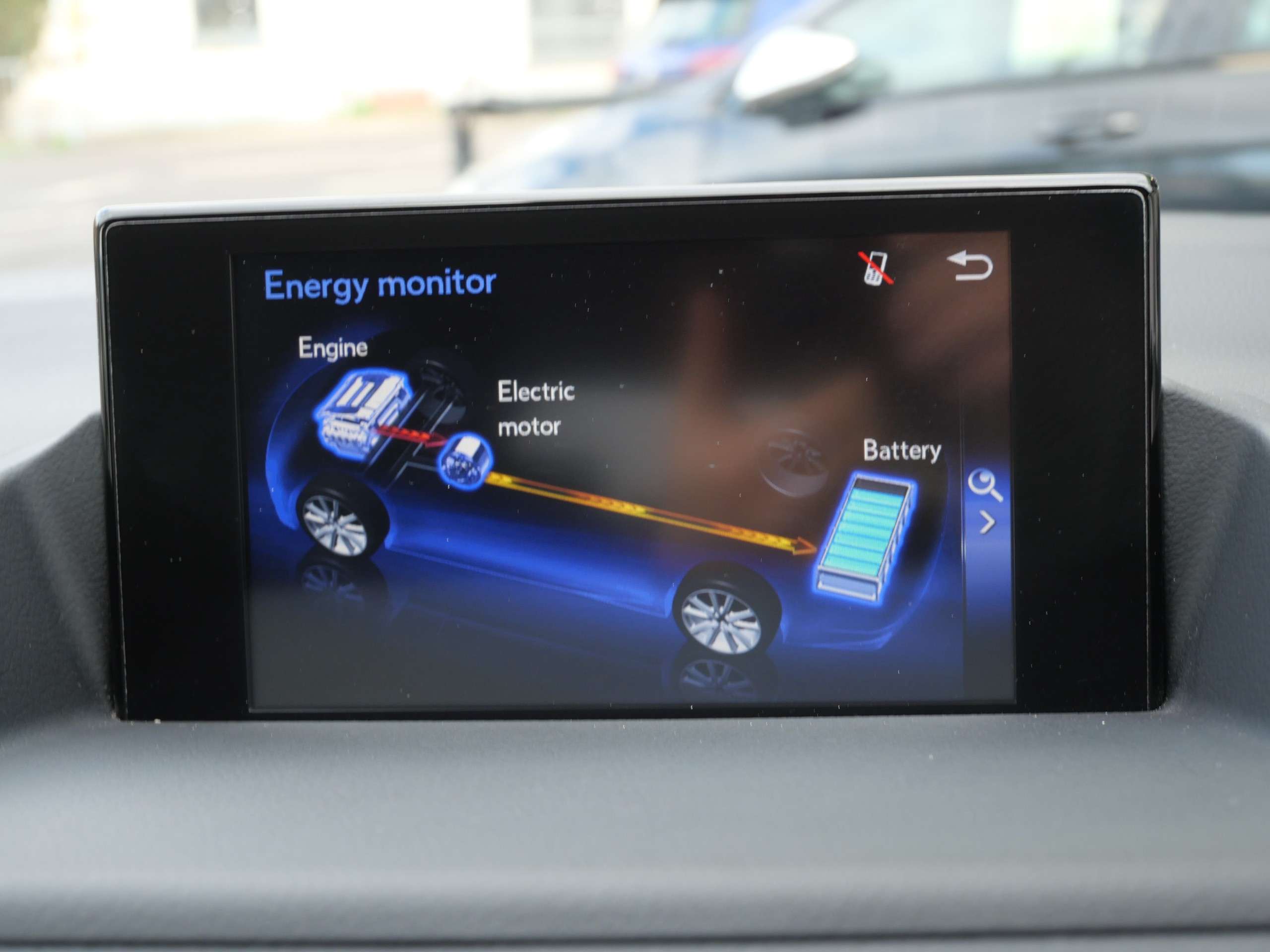 2017 LEXUS CT 2017 LEXUS CT