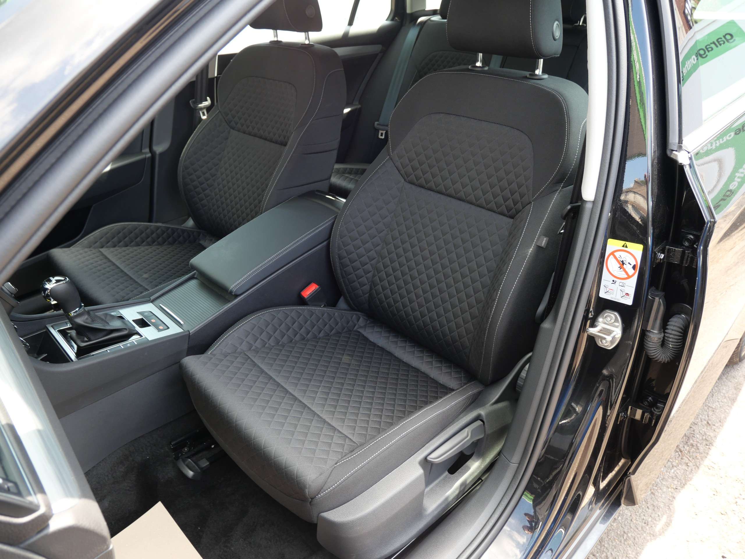 2024 SKODA SUPERB 2024 SKODA SUPERB