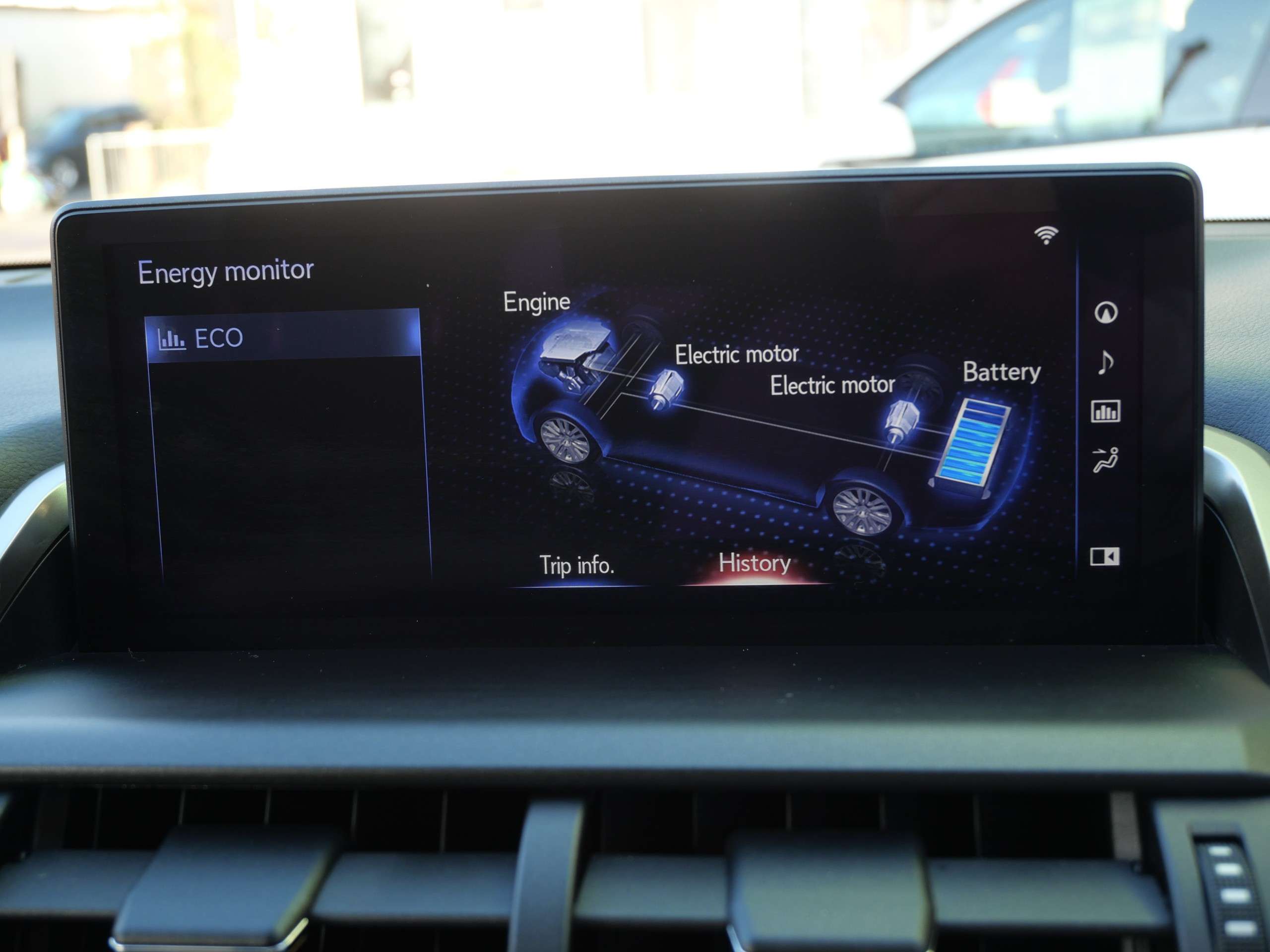 2021 LEXUS NX 2021 LEXUS NX