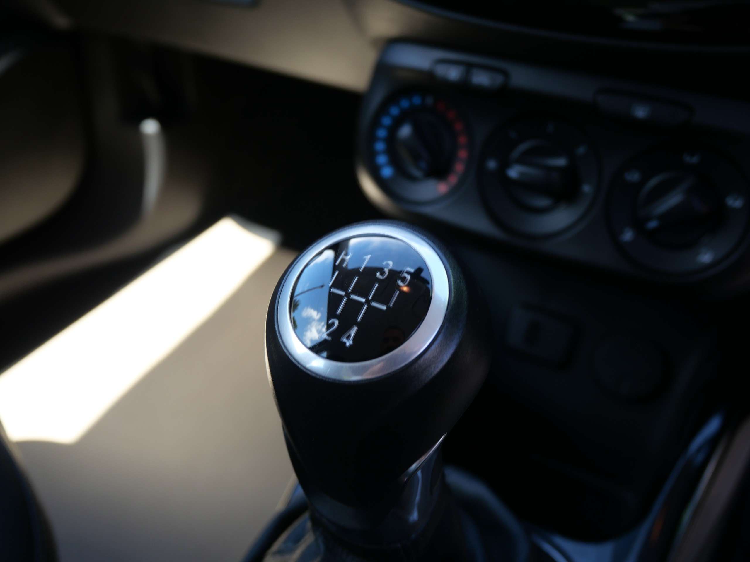 2019 VAUXHALL ADAM 2019 VAUXHALL ADAM