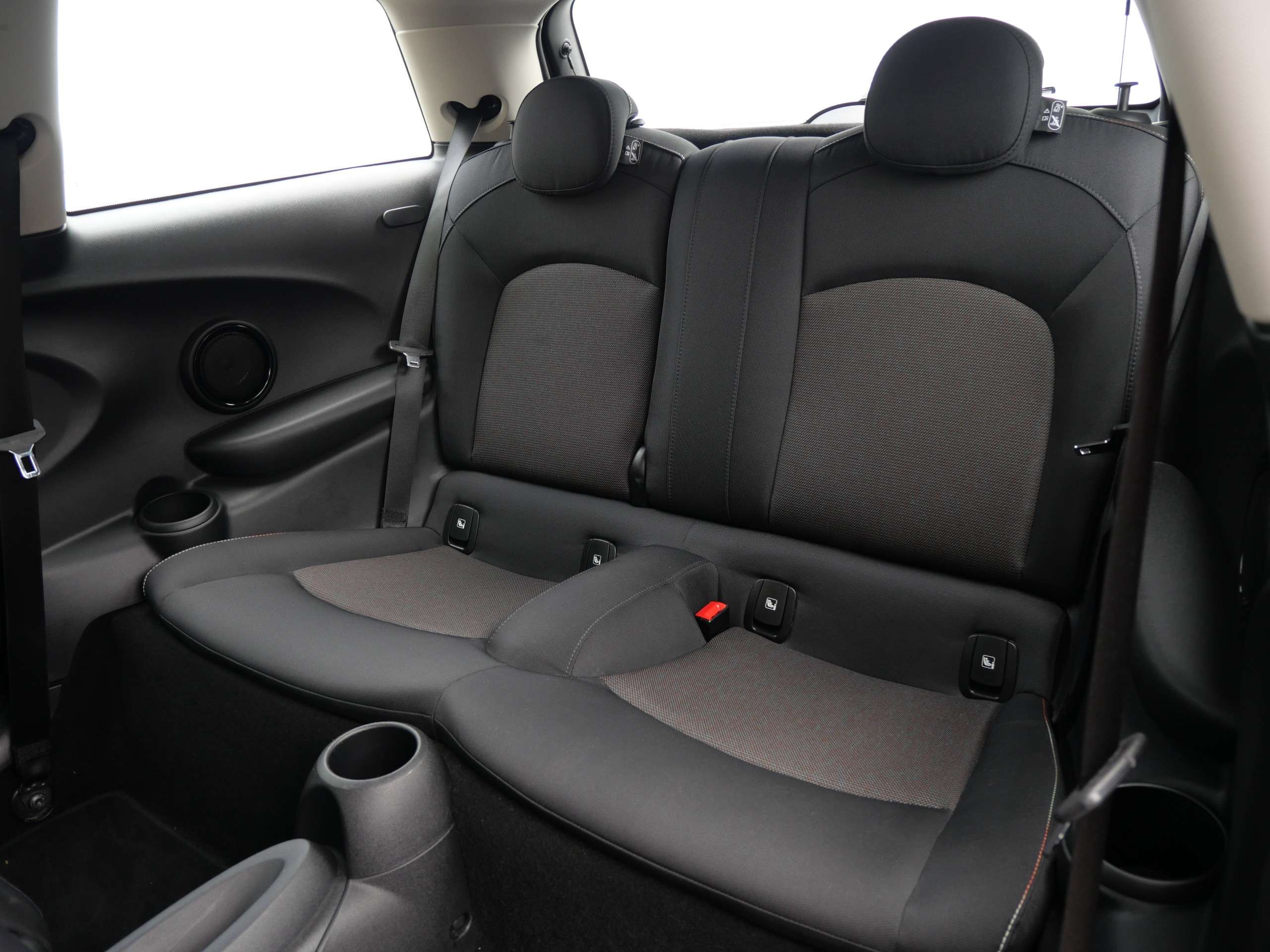 2021 MINI HATCH 2021 MINI HATCH