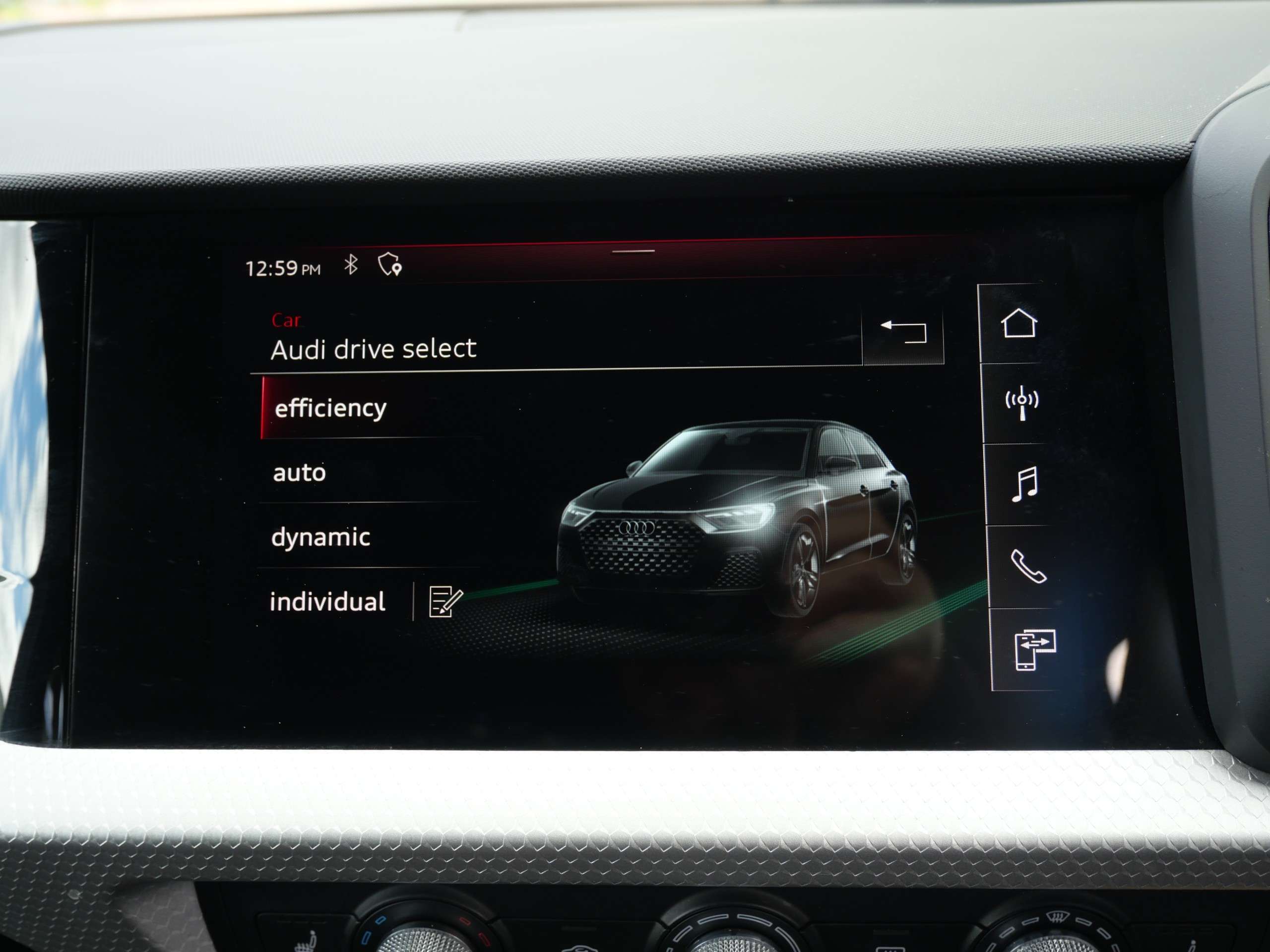 2020 AUDI A1 2020 AUDI A1