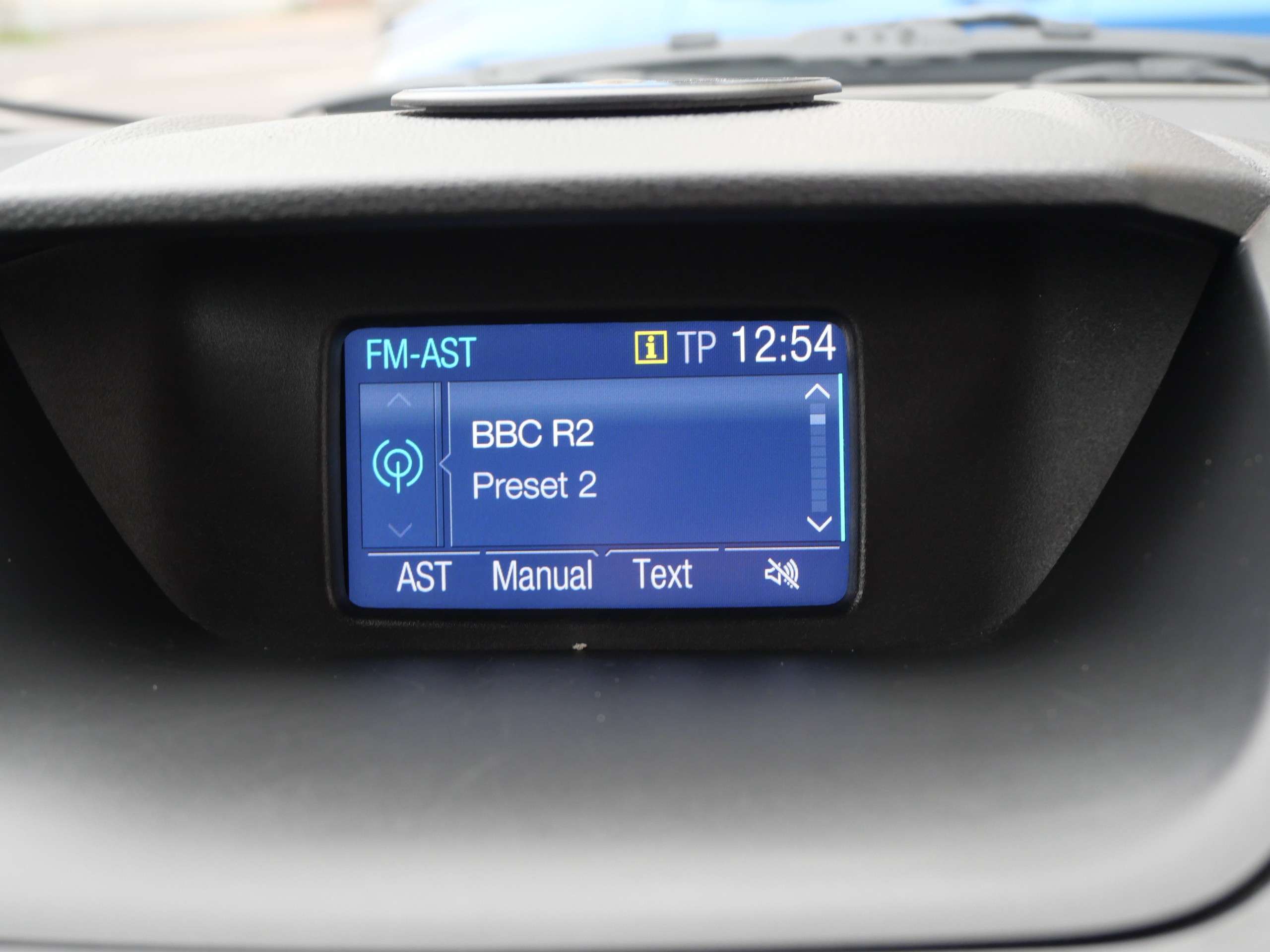 2017 FORD ECOSPORT 2017 FORD ECOSPORT