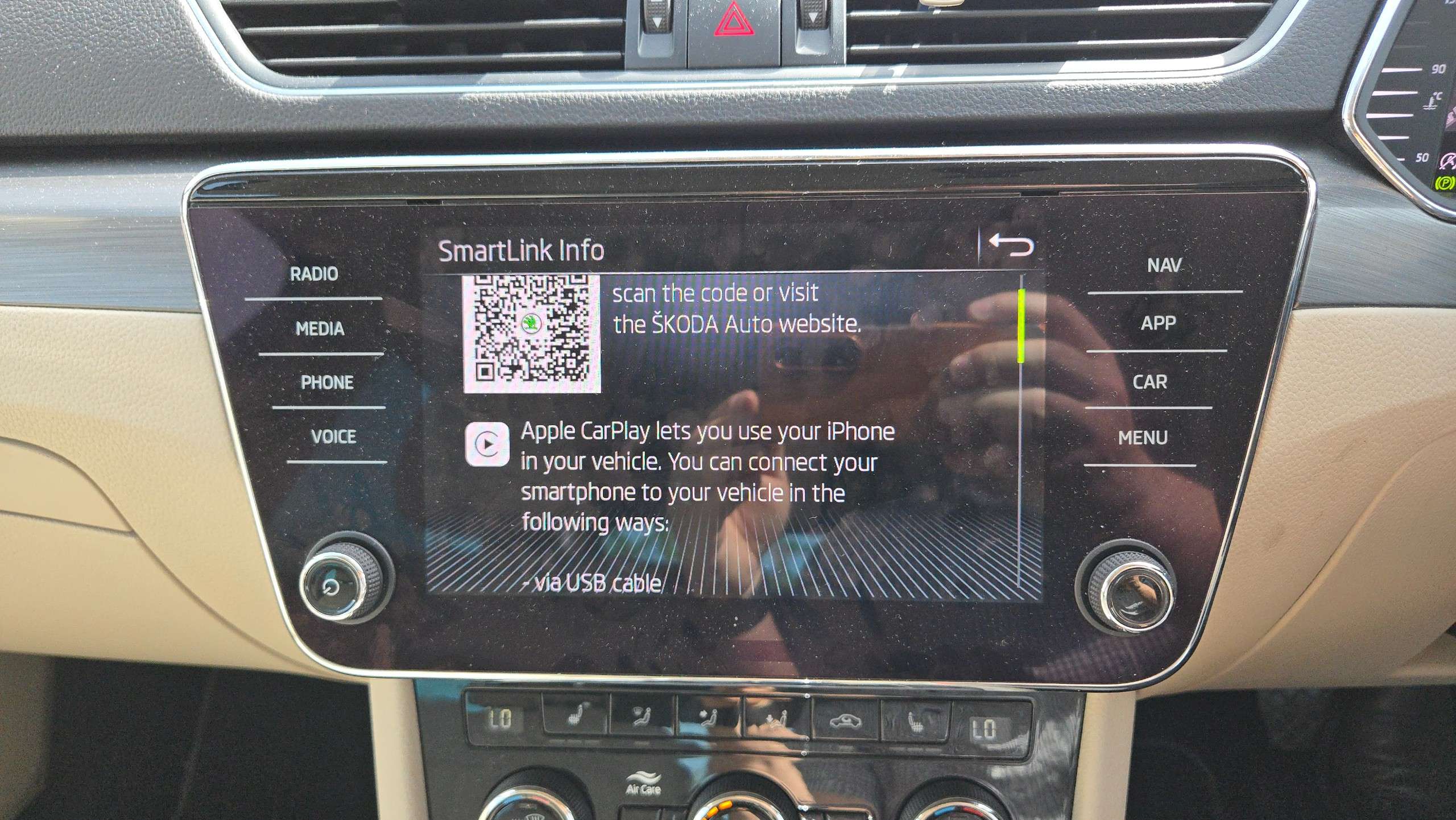 2021 SKODA SUPERB 2021 SKODA SUPERB