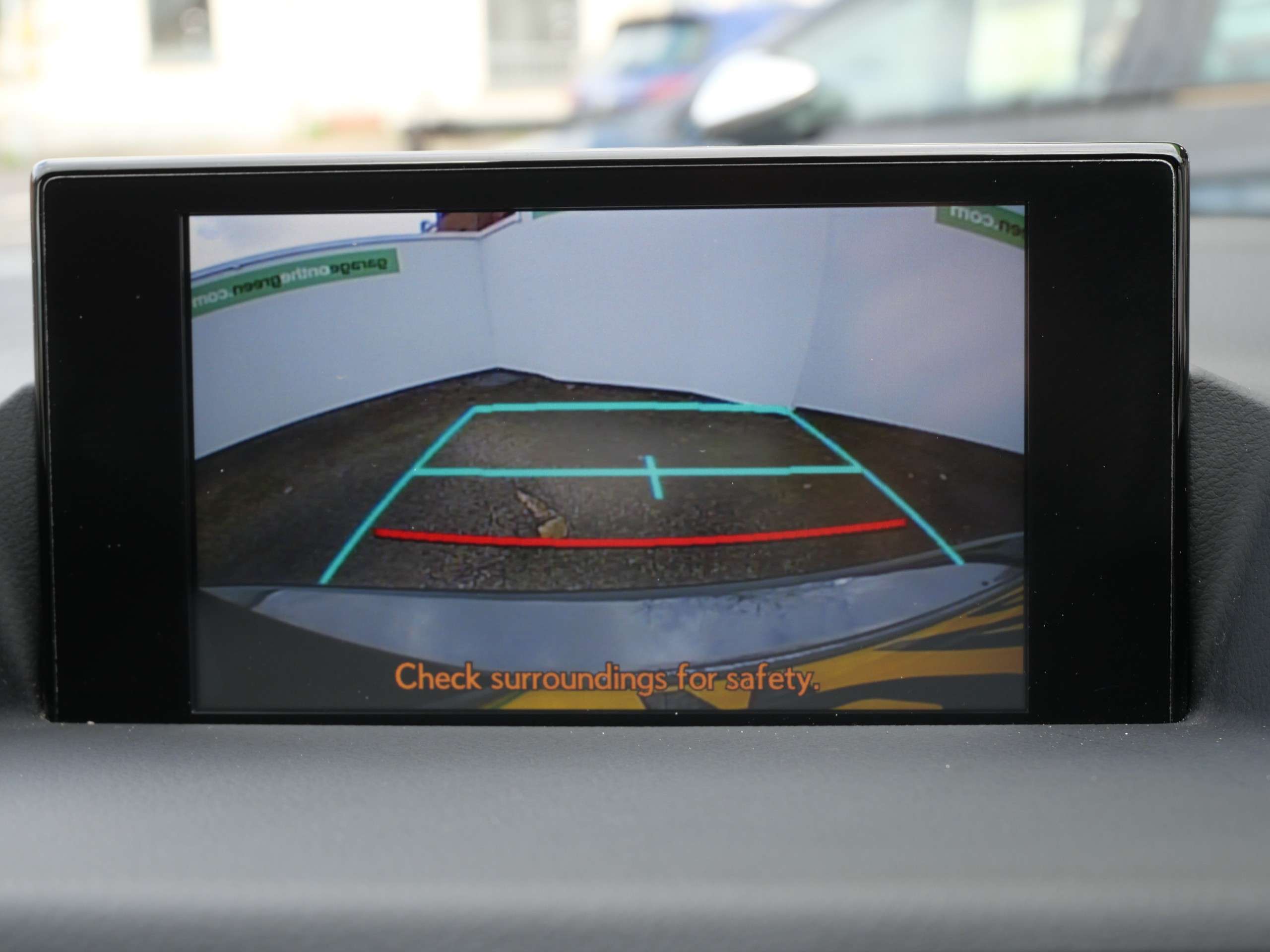 2017 LEXUS CT 2017 LEXUS CT